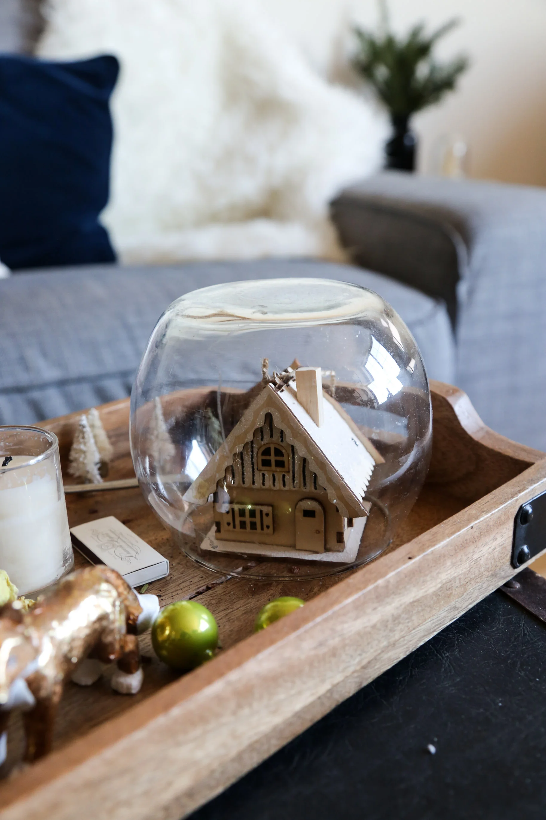 home-for-the-holidays-4.jpg