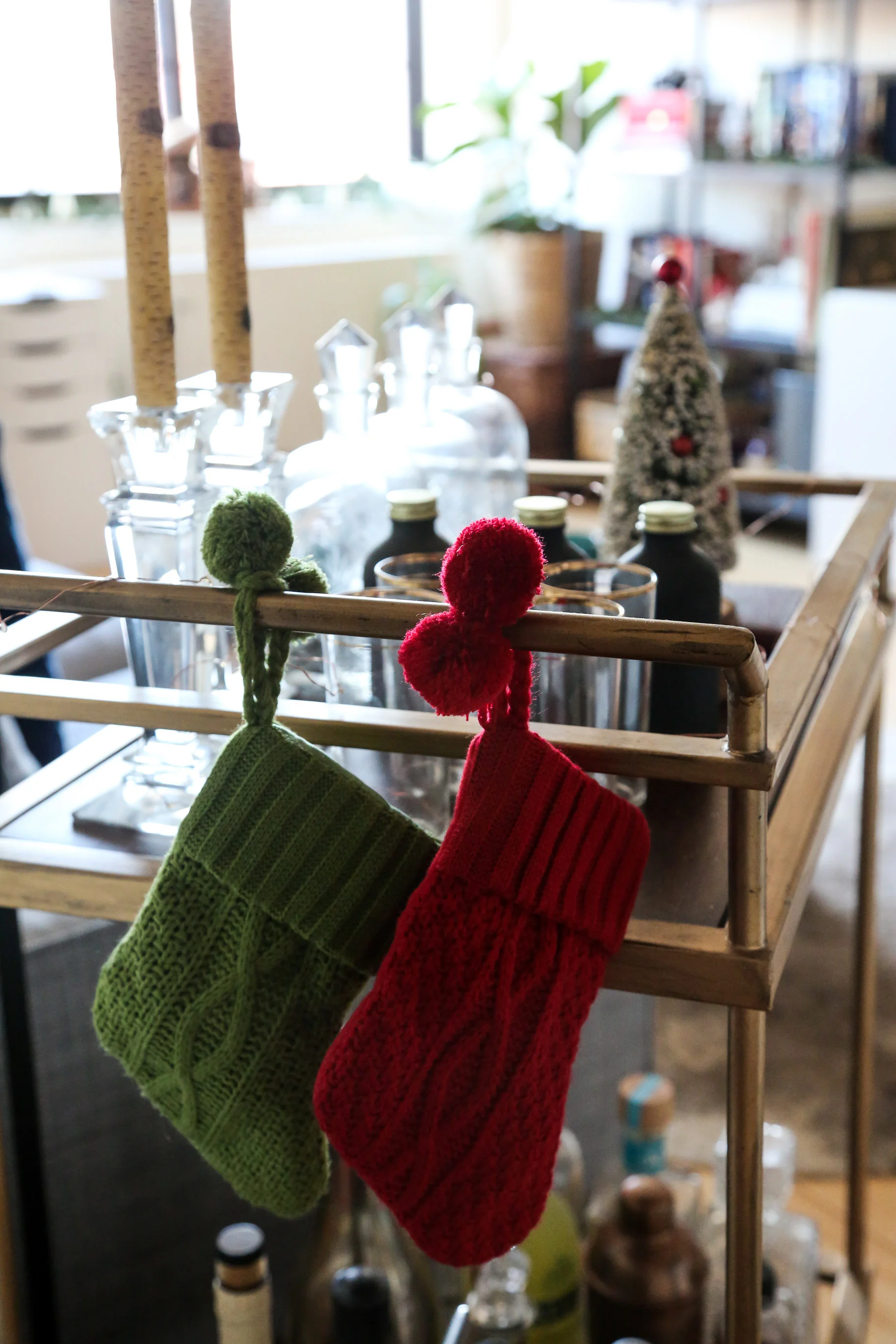 home-for-the-holidays-5.jpg