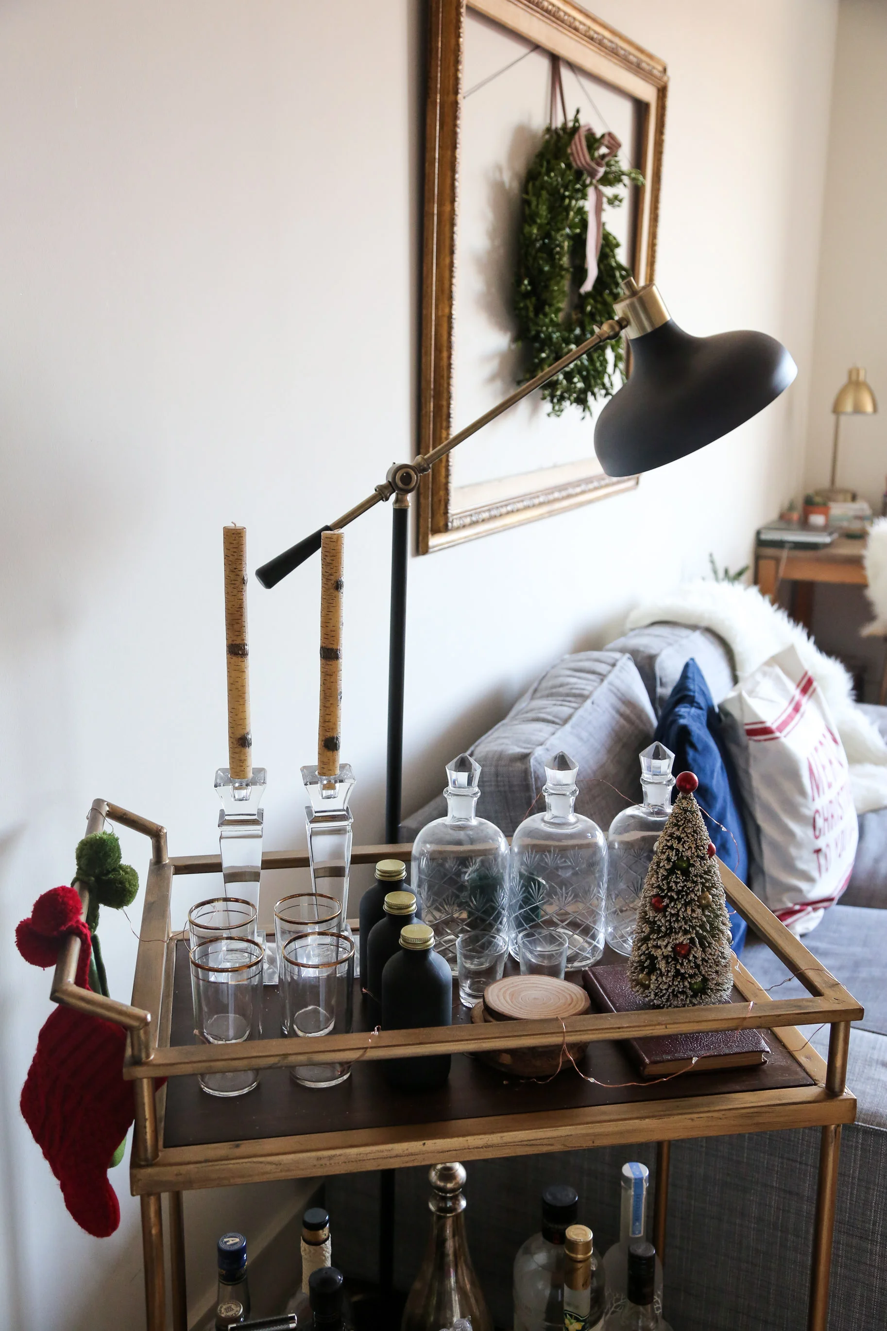 home-for-the-holidays-6.jpg