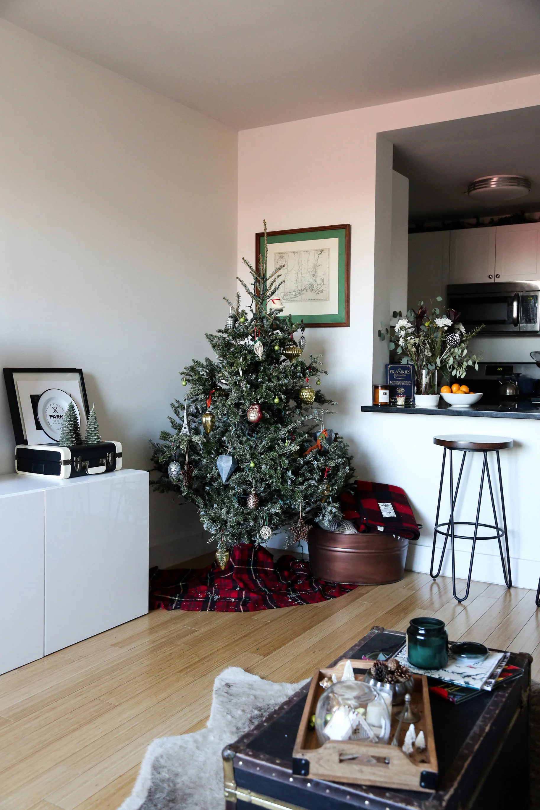 home-for-the-holidays-7.jpg