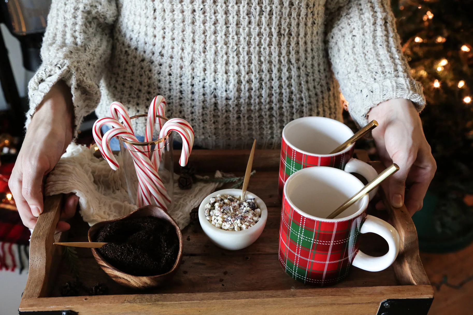 how-to-create-a-holiday-coffee-bar1.jpg
