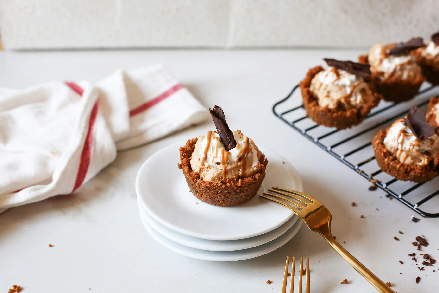 mini-tarts-1-of-1-1.jpg