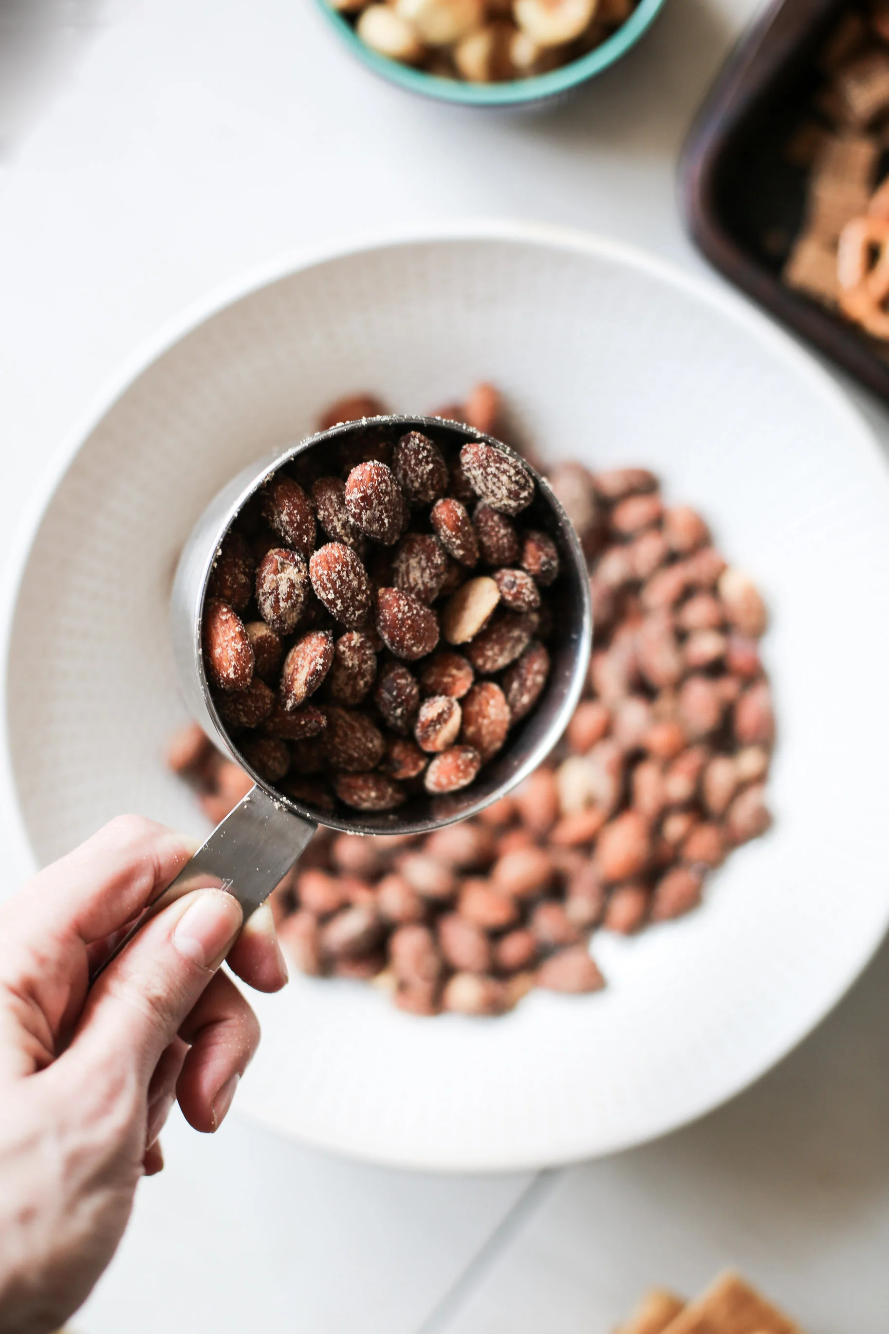 mountain-trail-mix-recipe1.jpg