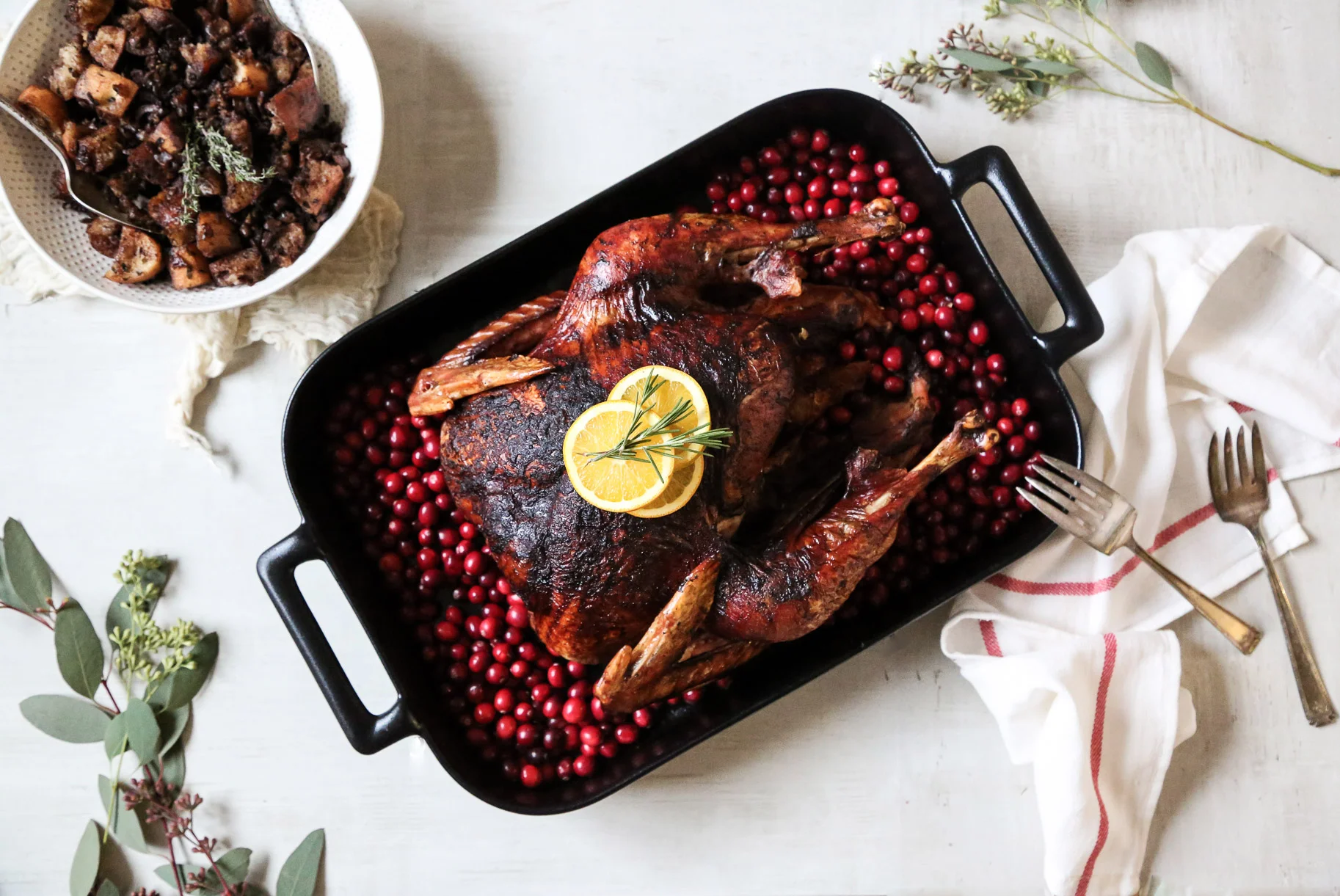 mulled-wine-turkey-recipe-2.jpg