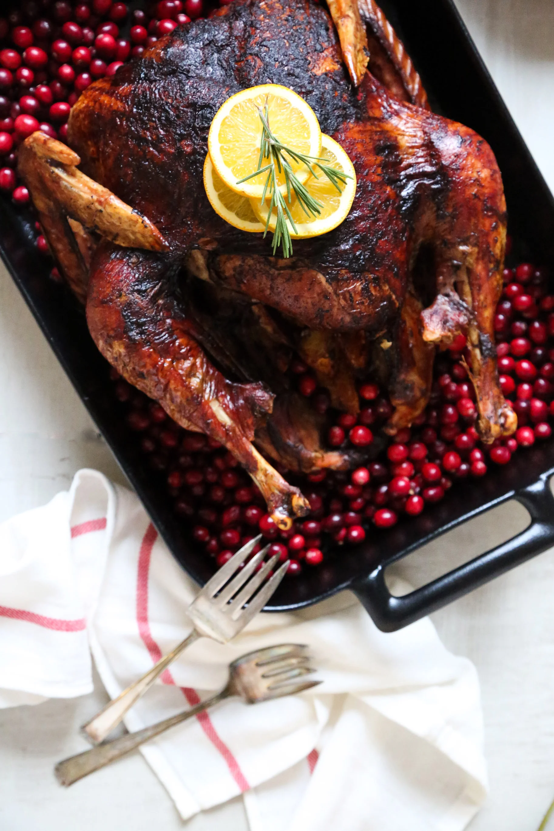 mulled-wine-turkey_-10.jpg