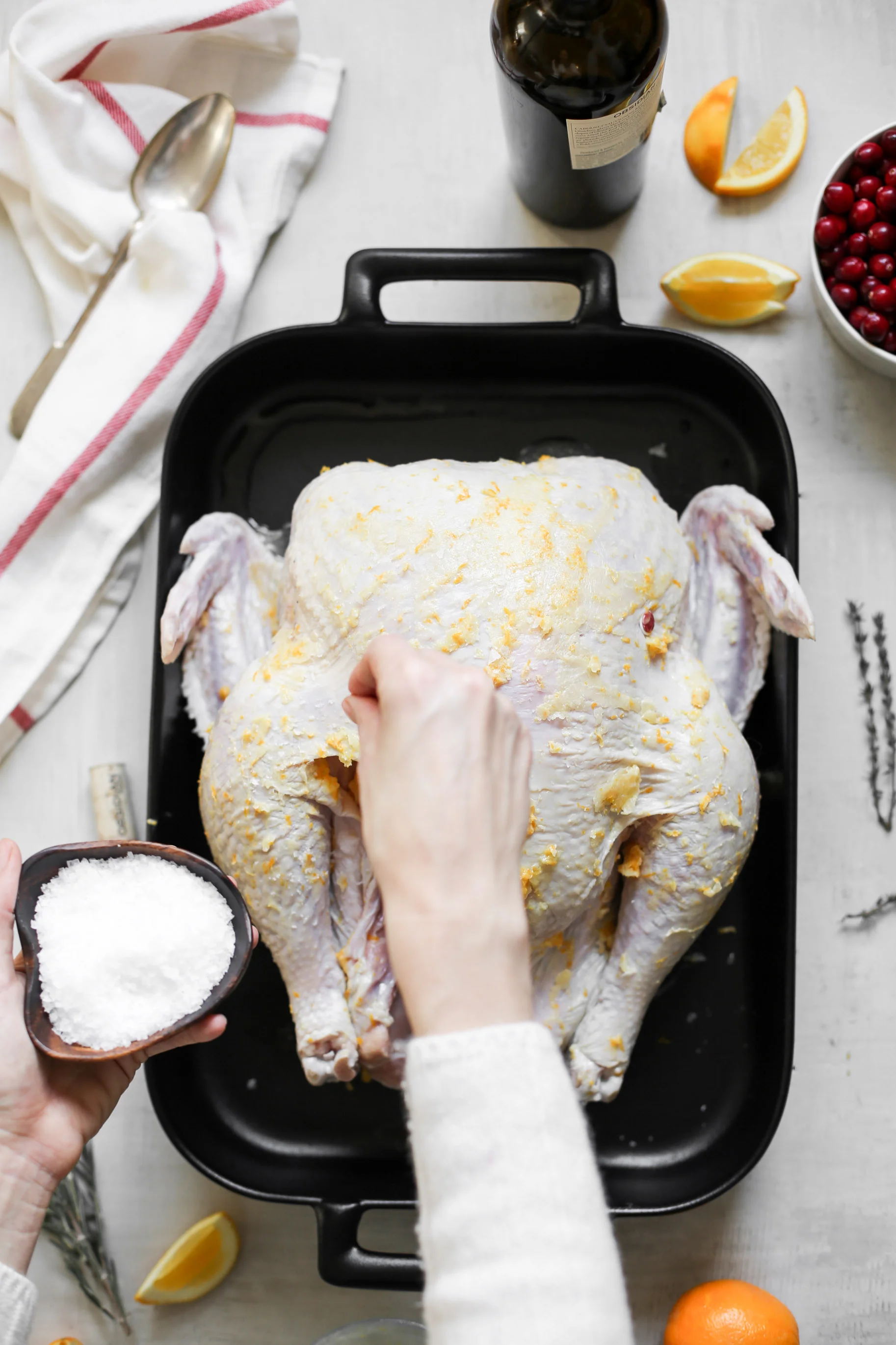 mulled-wine-turkey_-4.jpg