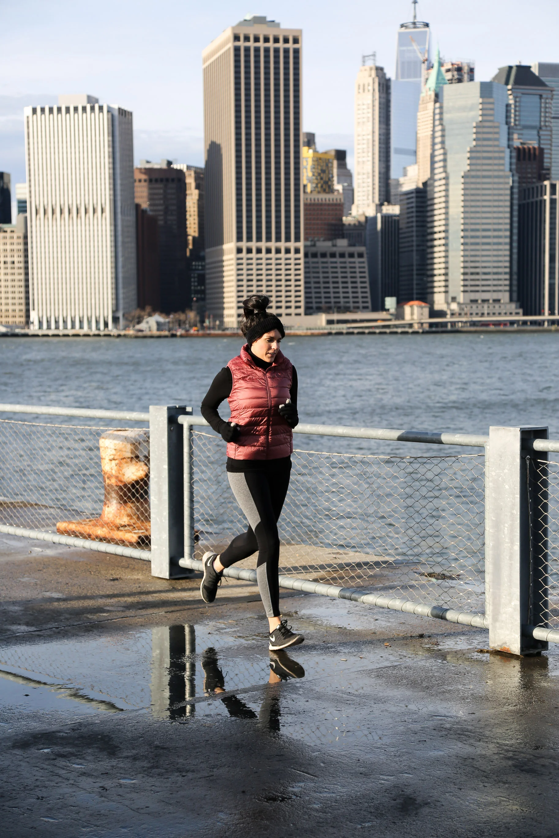 new-years-healthy-resolutions-7.jpg
