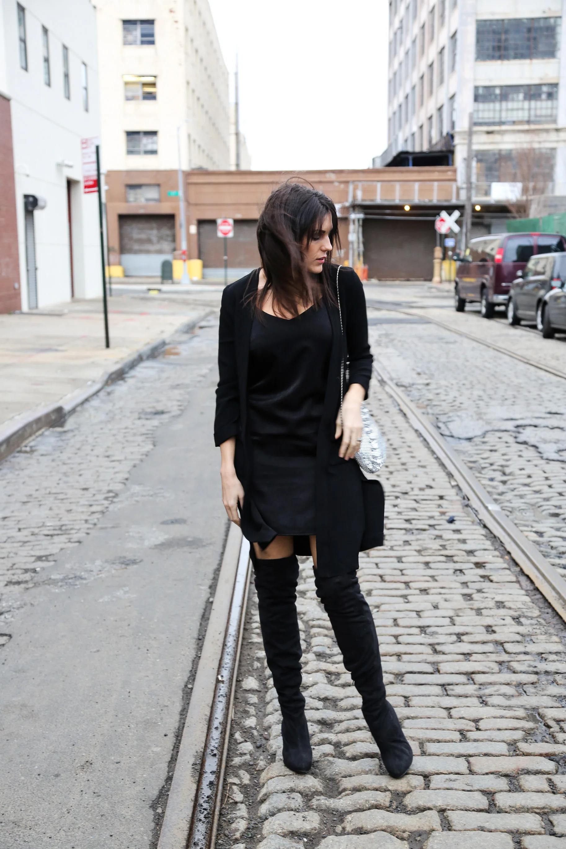 nye-outfit-idea-3.jpg