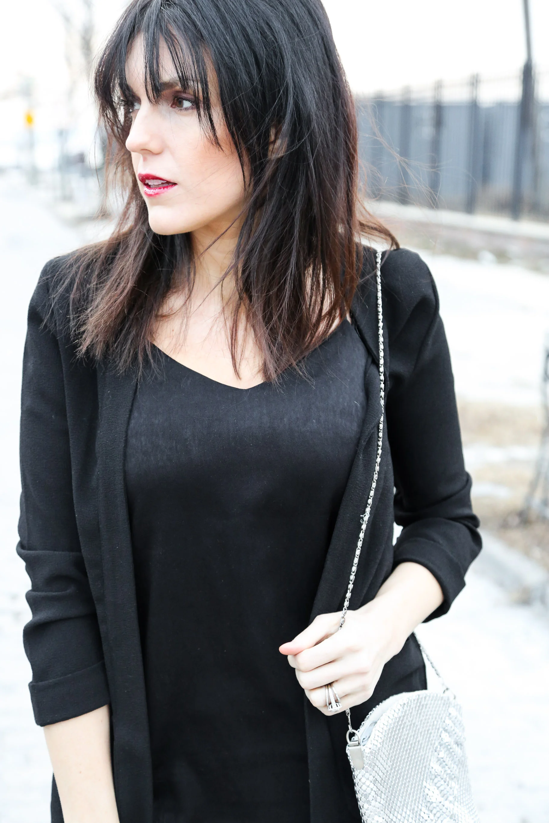 nye-outfit-idea-9.jpg