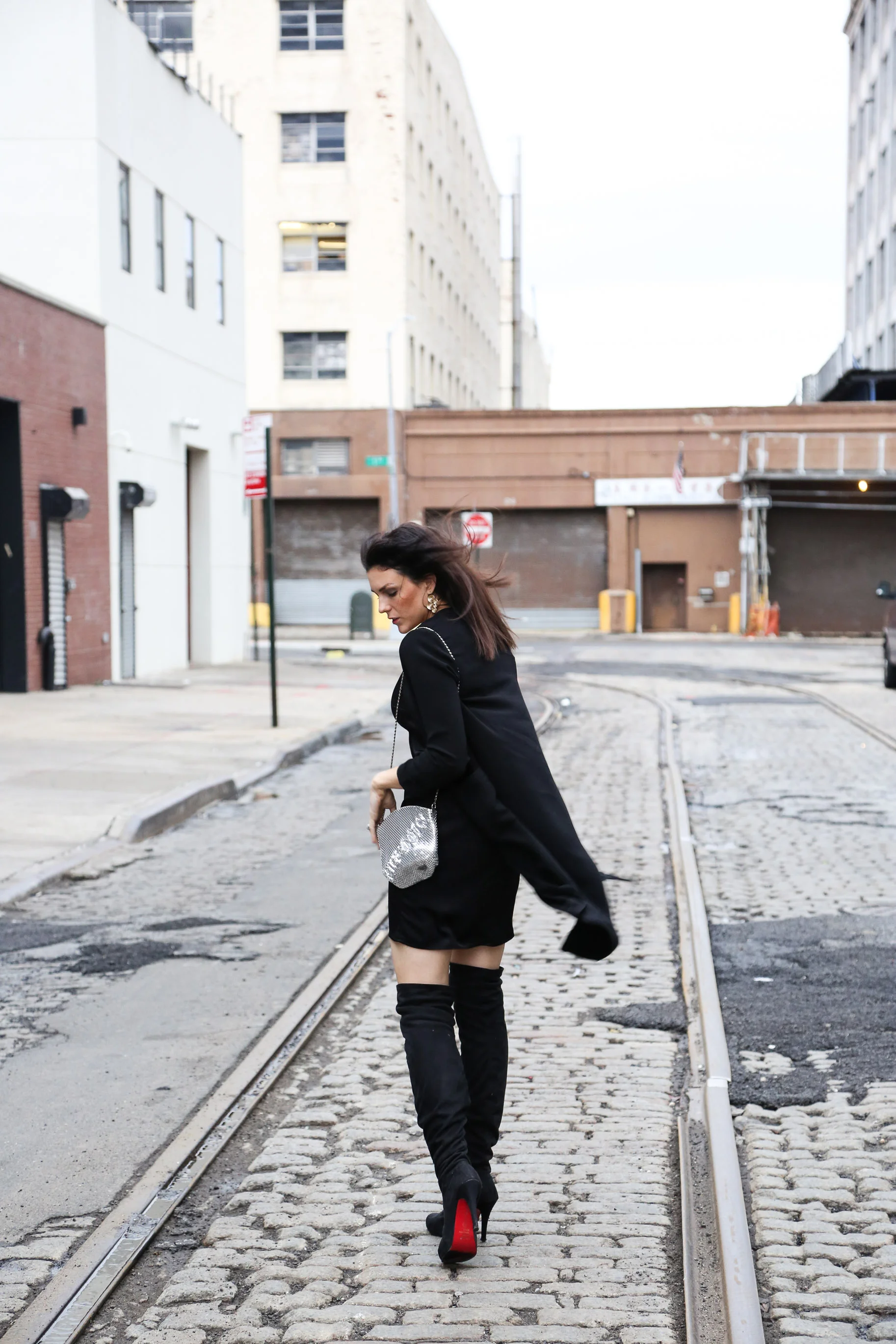 nye-outfit-idea.jpg