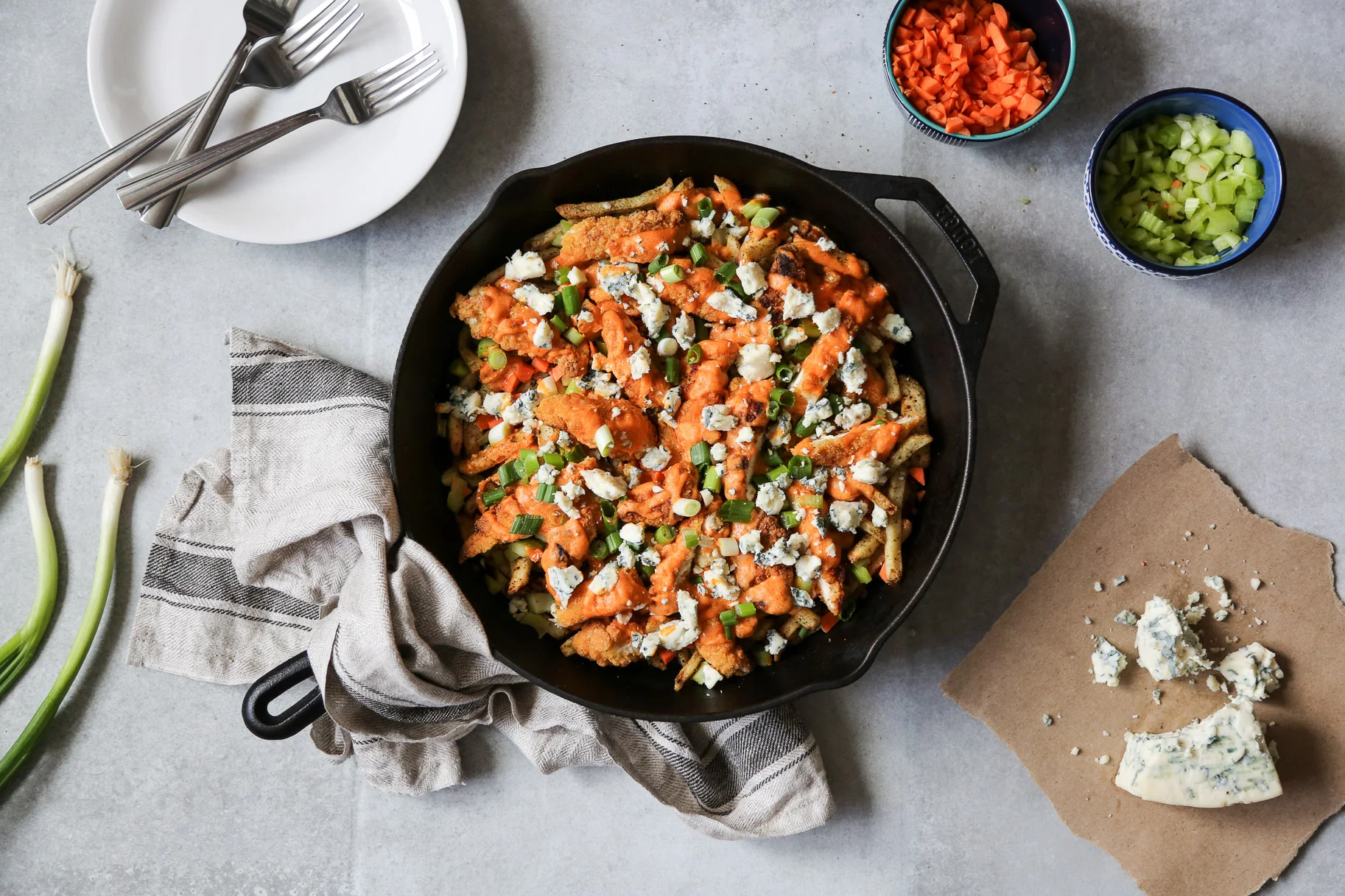 buffalo-chicken-poutine-wide.jpg