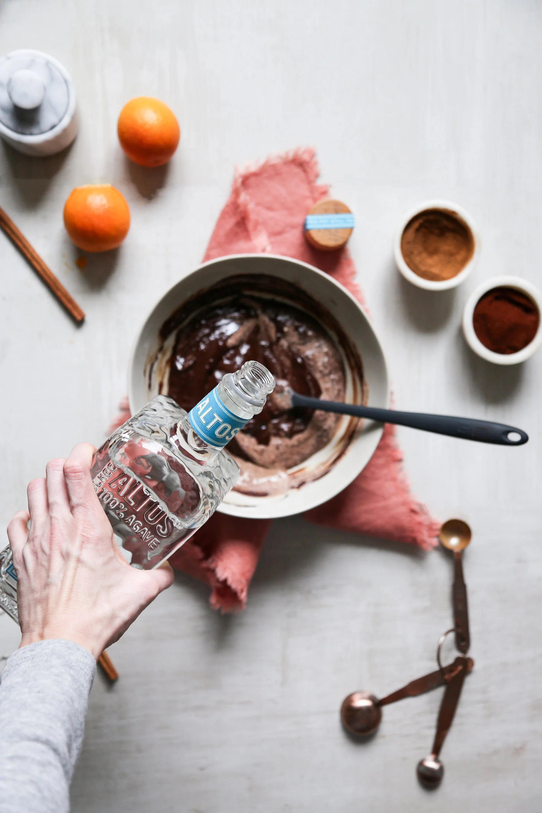 tequila-truffles-4.jpg