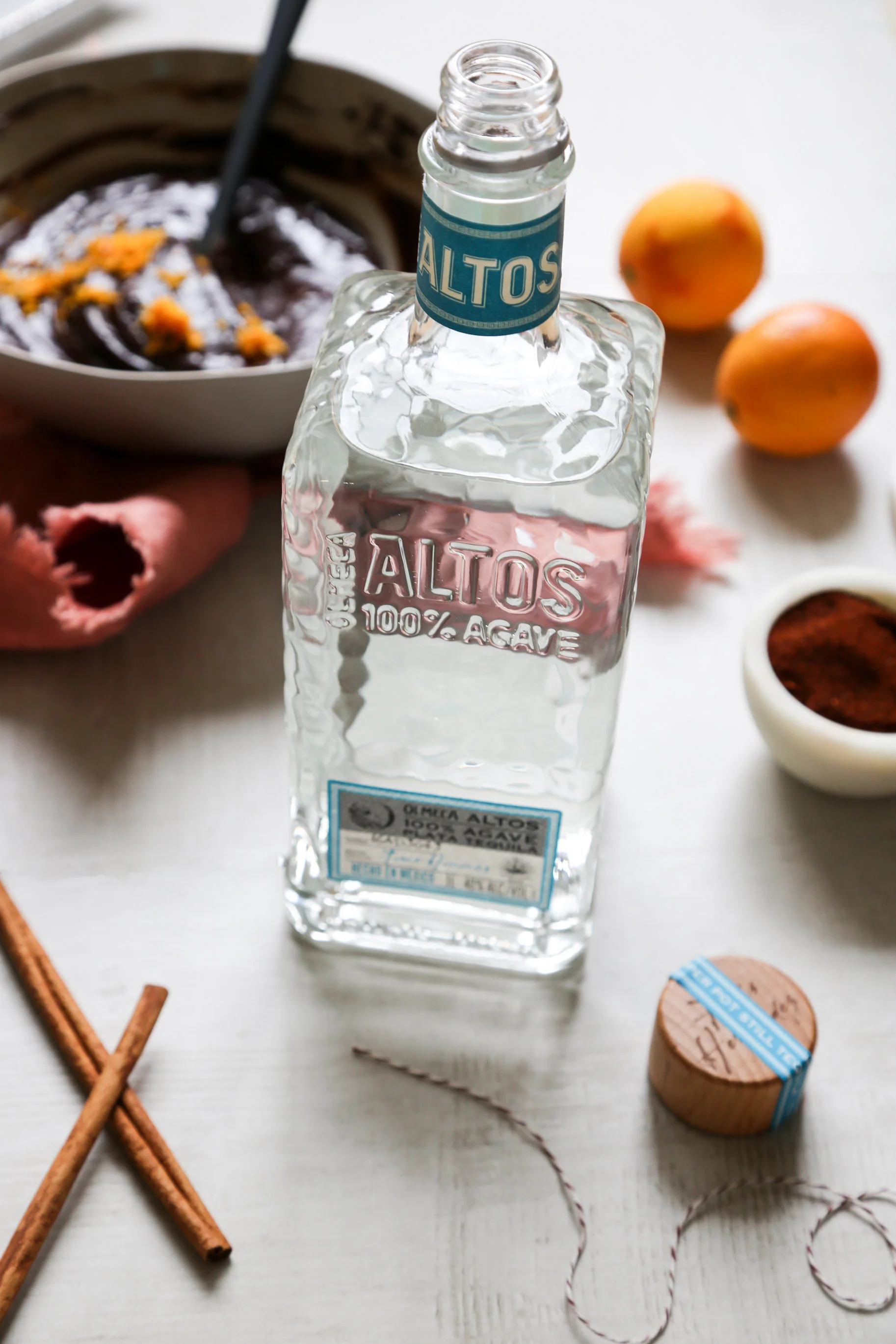 tequila-truffles-6.jpg