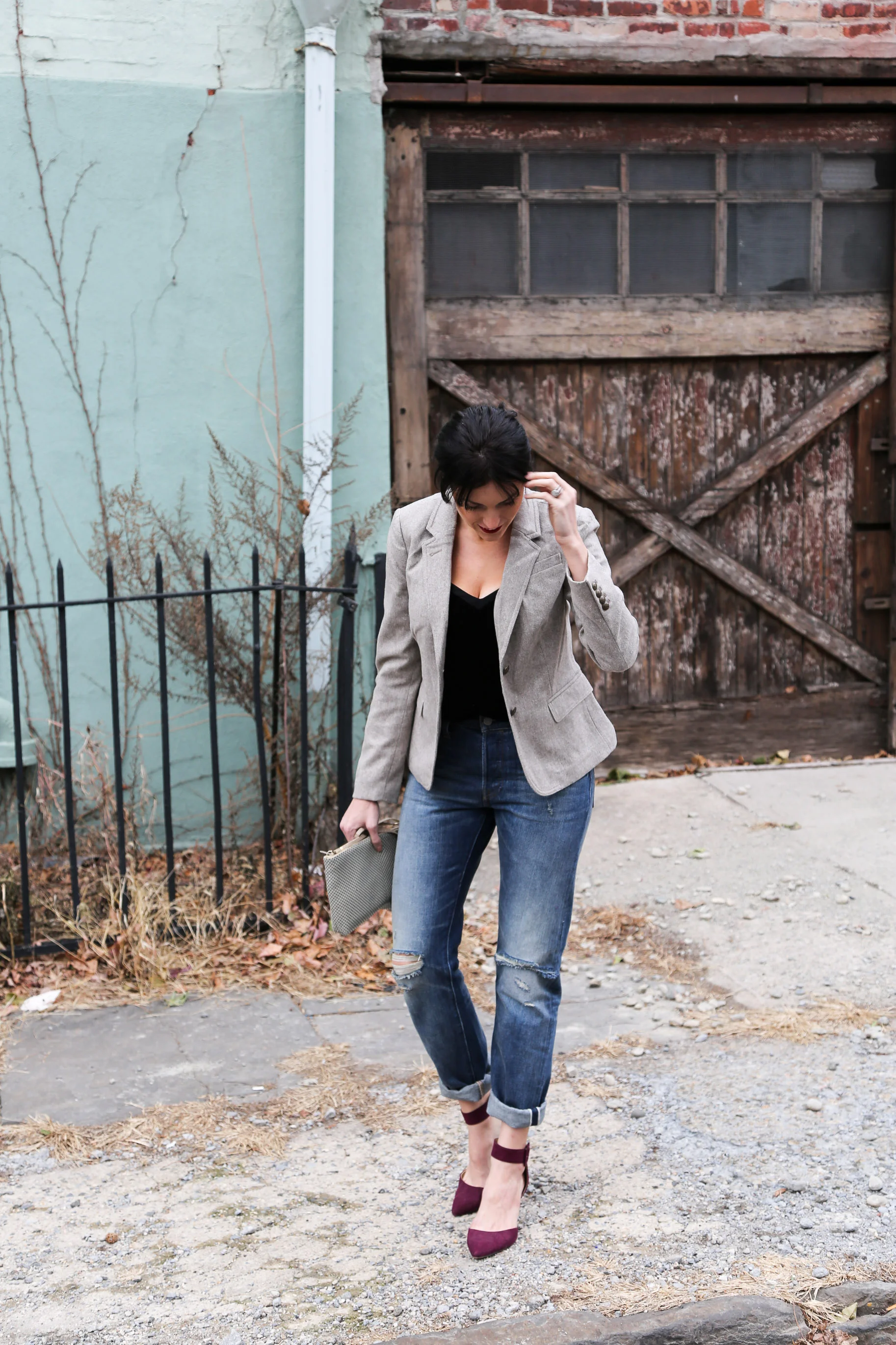 blazer-and-boyfriend-jeans-3.jpg