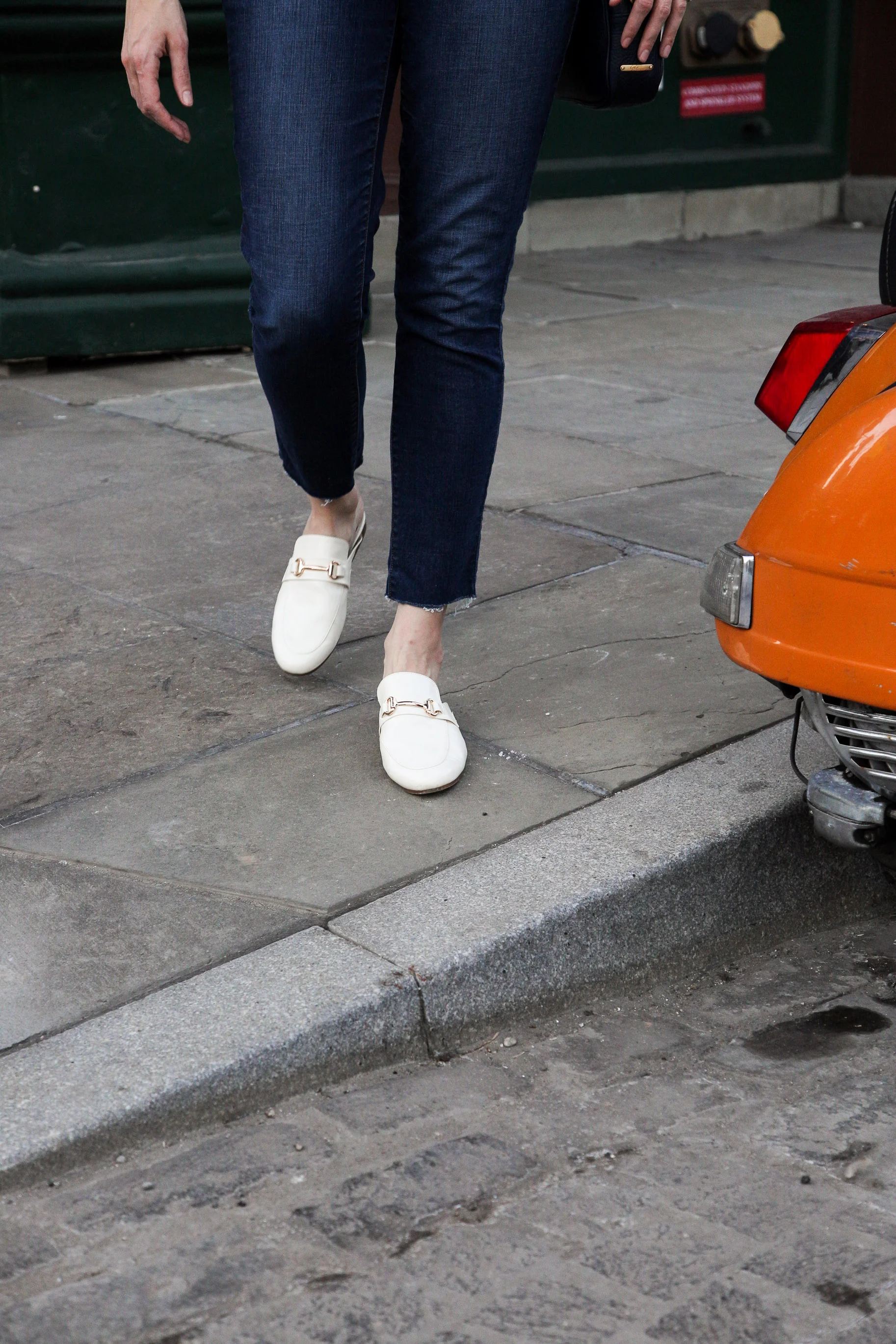 bomber-jacket-and-horsebit-mules-2-copy.jpg