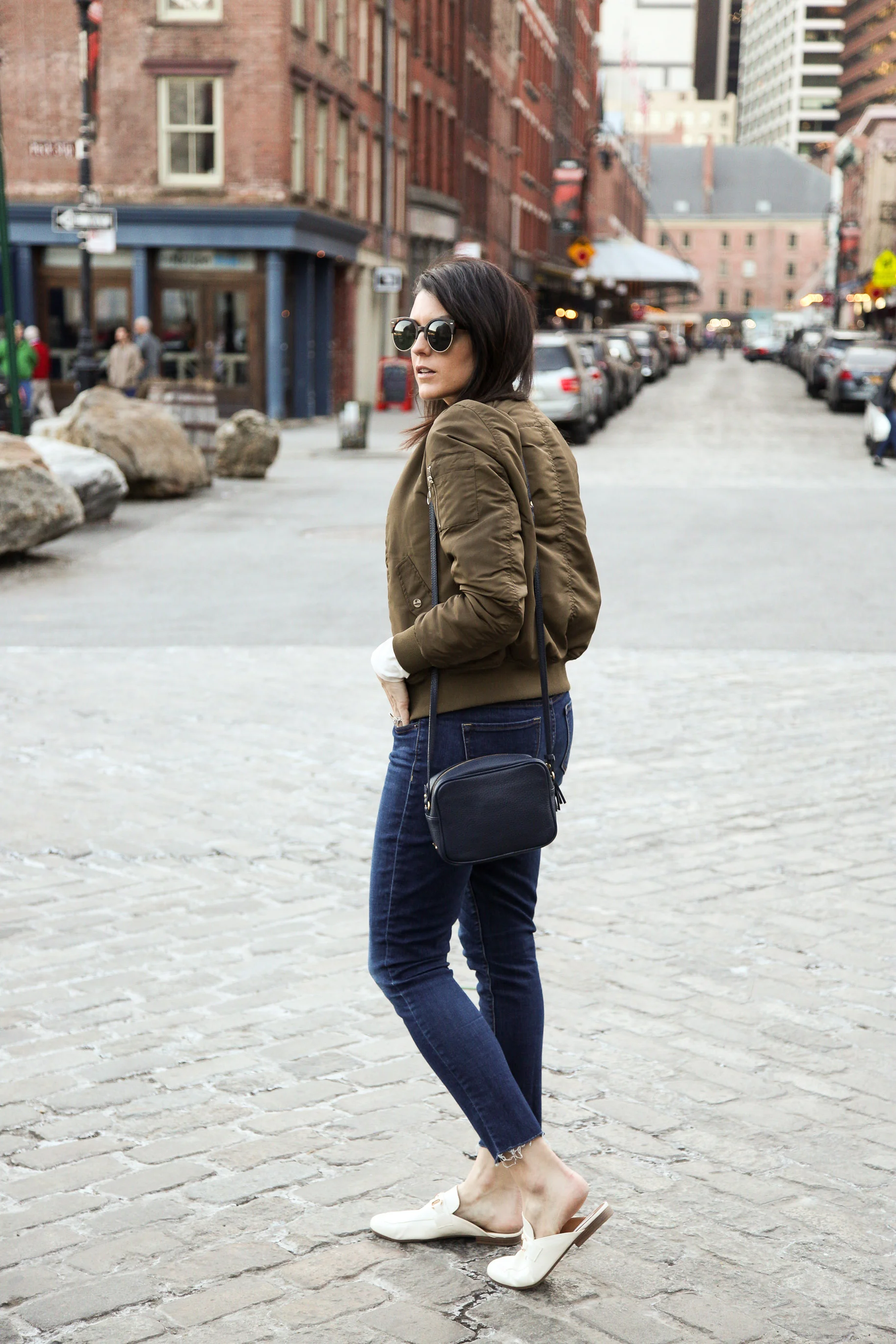 bomber-jacket-and-horsebit-mules-3.jpg