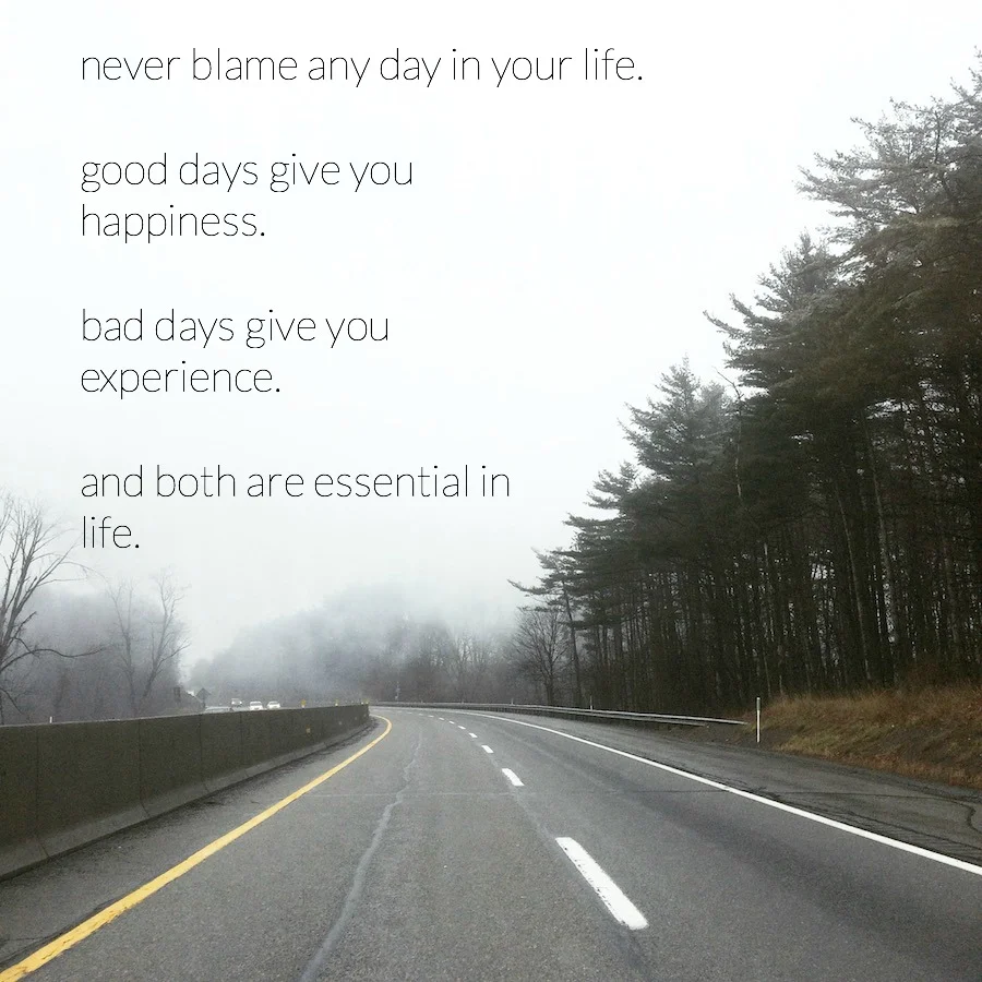 good-days-quotes.jpeg
