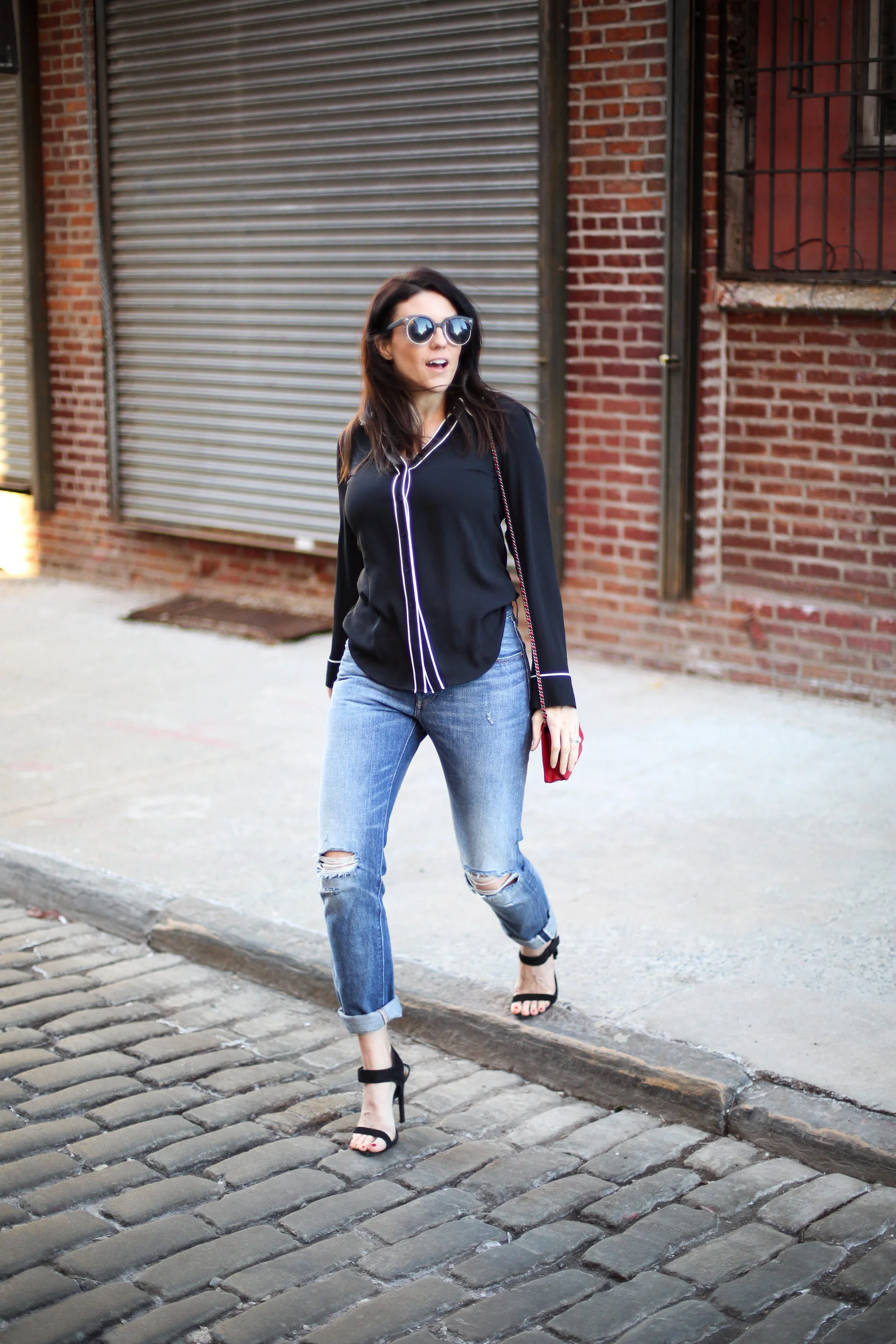 pajama-top-trend-6.jpg