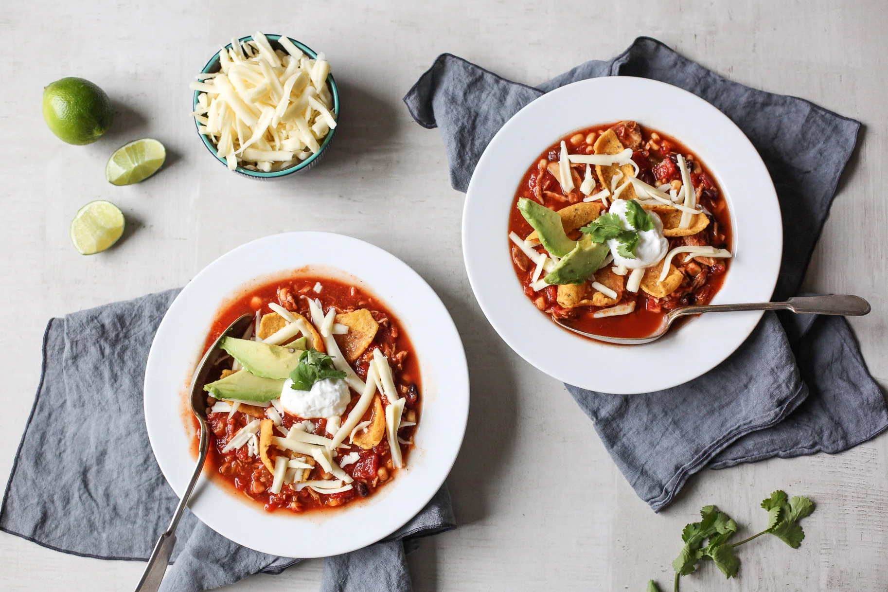 smoky-tequila-taco-soup1.jpg