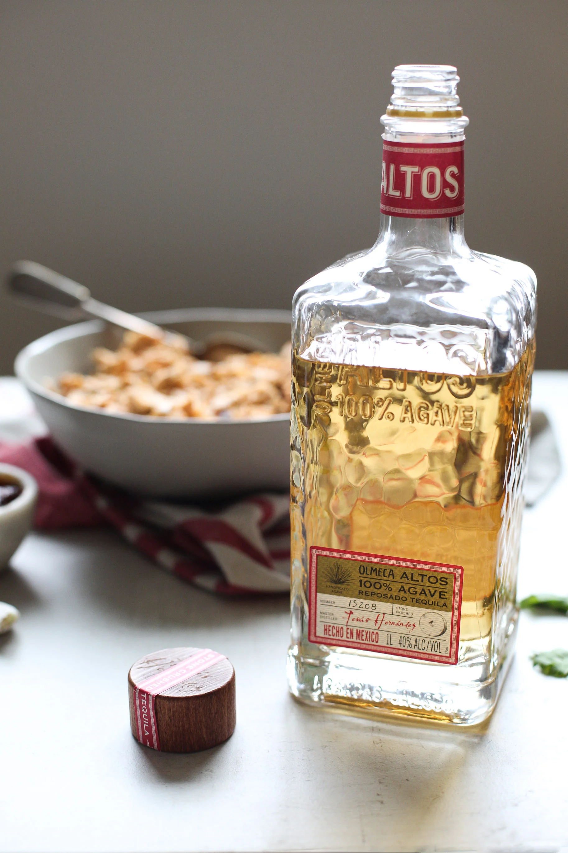 smoky-tequila-taco-soup2.jpg
