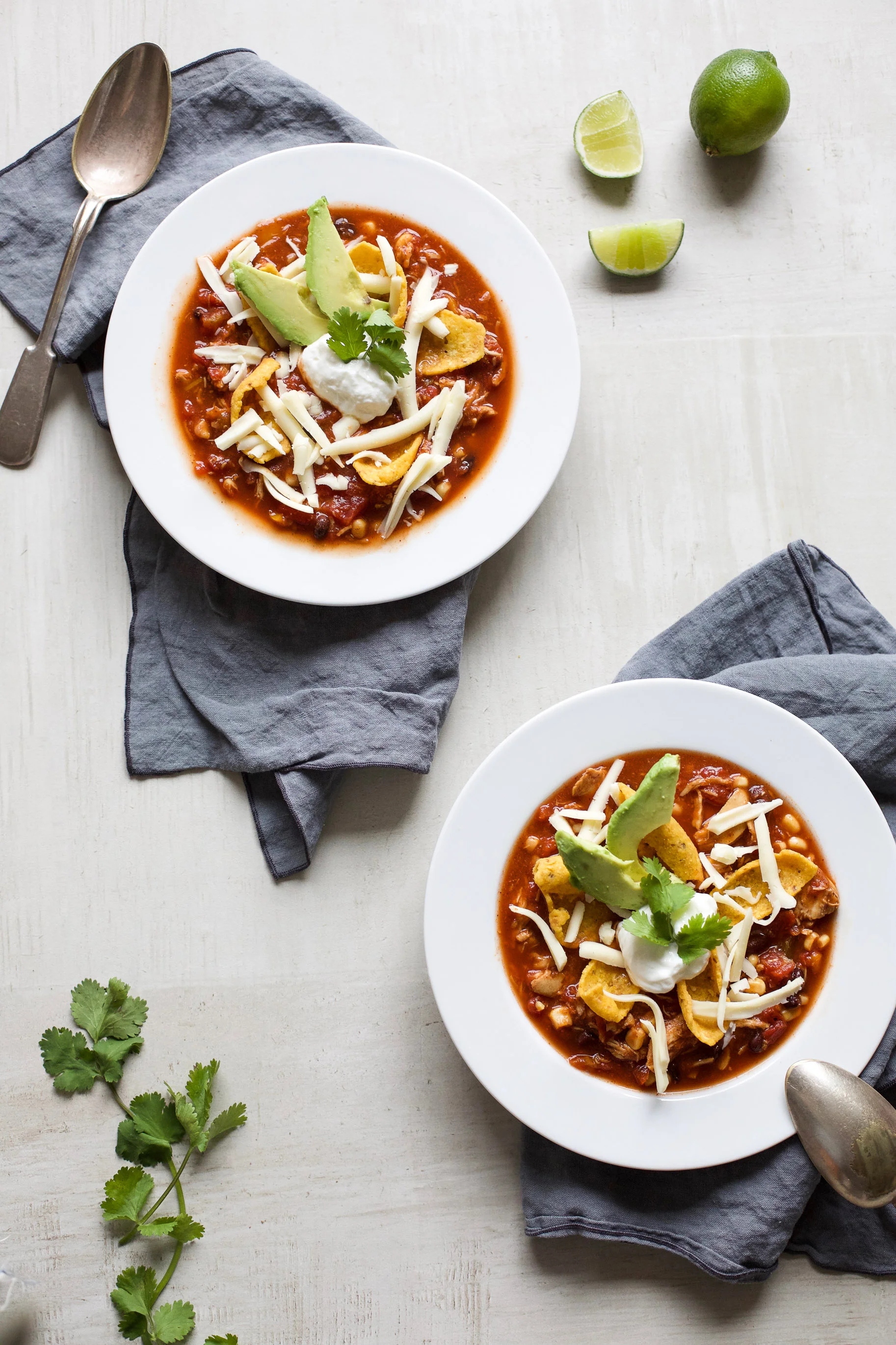 smoky-tequila-taco-soup6.jpg