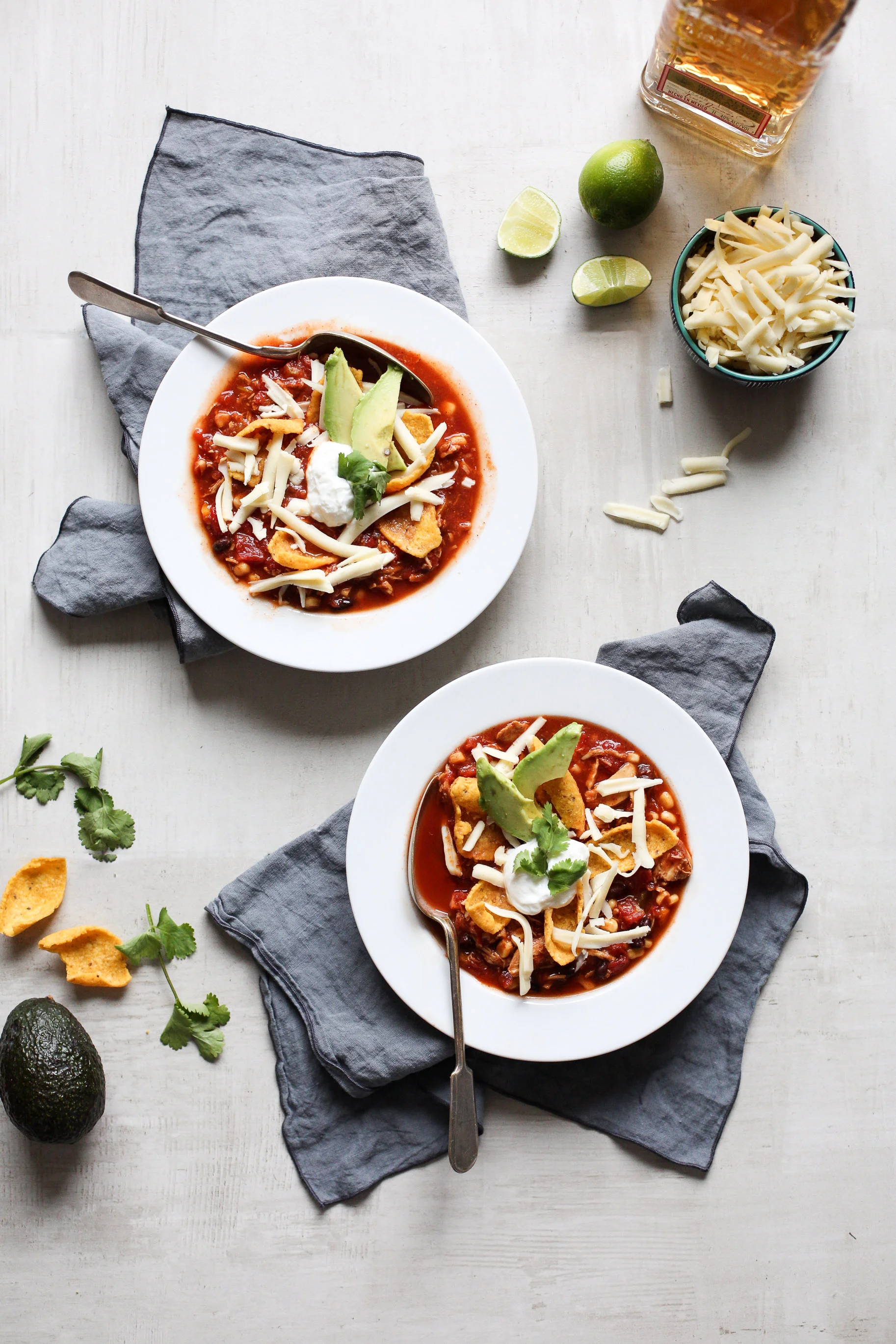 smoky-tequila-taco-soup9.jpg