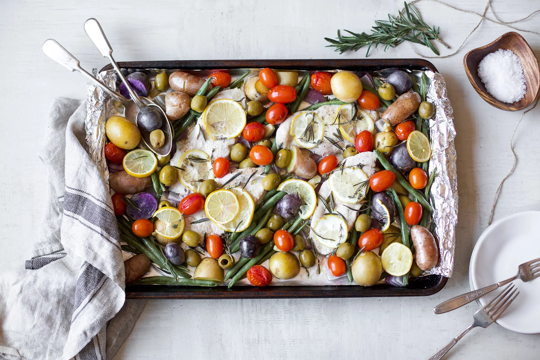 turkey-sheet-pan-dinner-wide-2.jpg