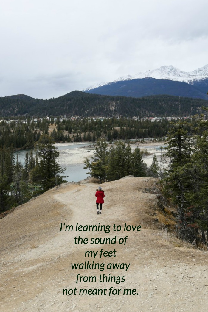 walking-away-quotes.jpeg