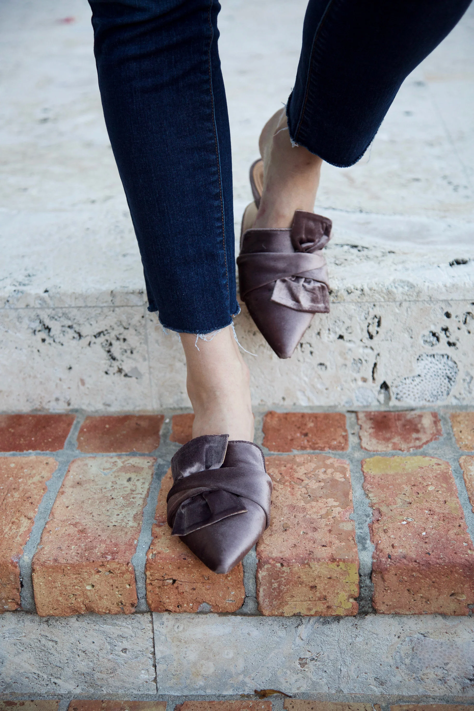 FLATS-FOR-SPRING1.jpg