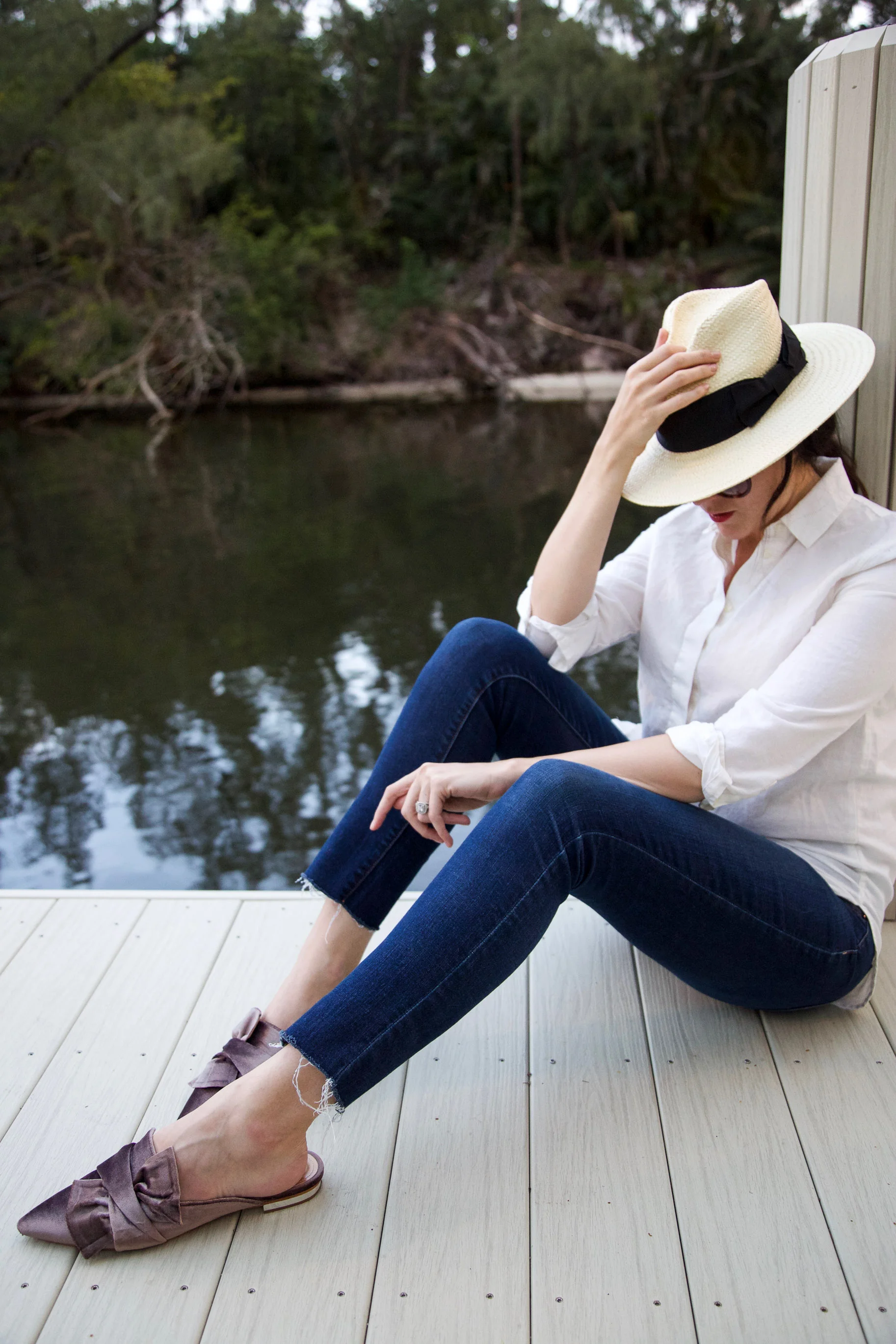 FLATS-FOR-SPRING3.jpg