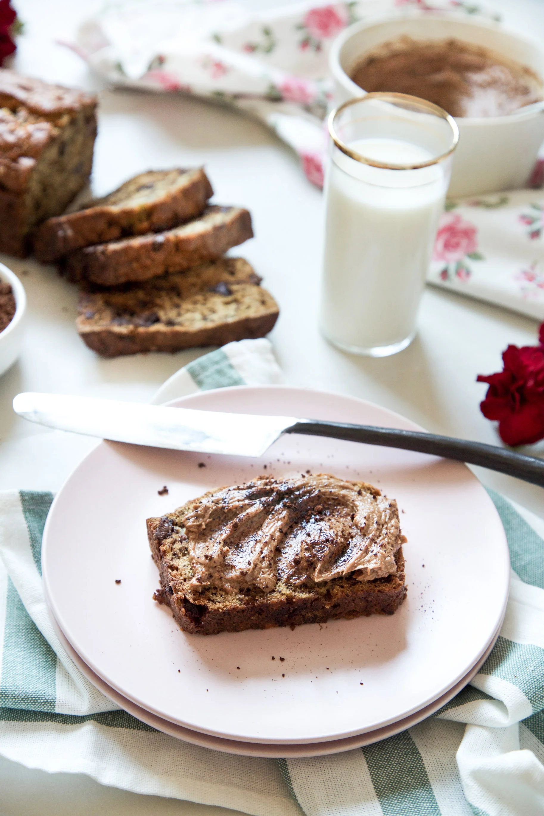 banana-bread-5.jpg
