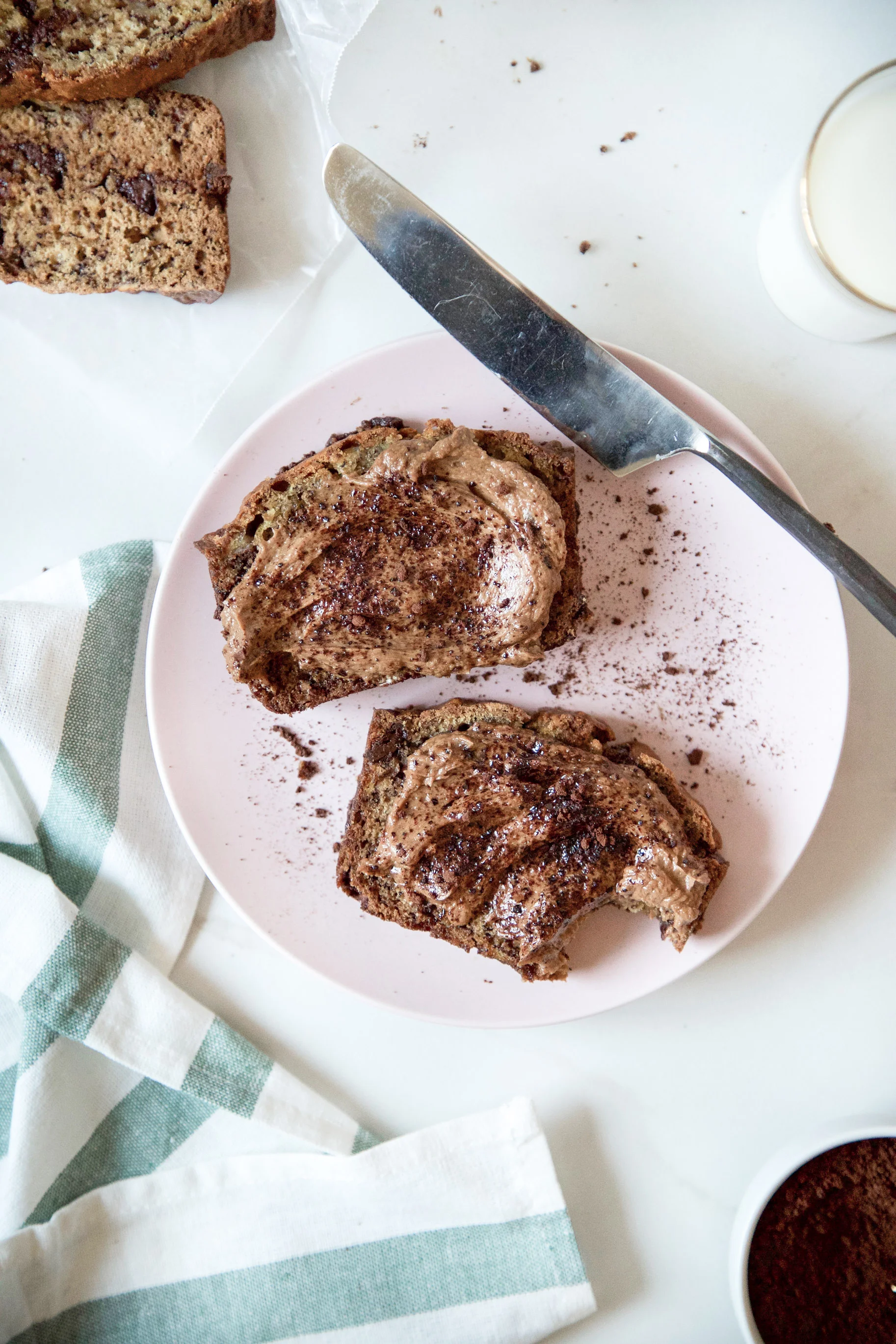 banana-bread-7.jpg