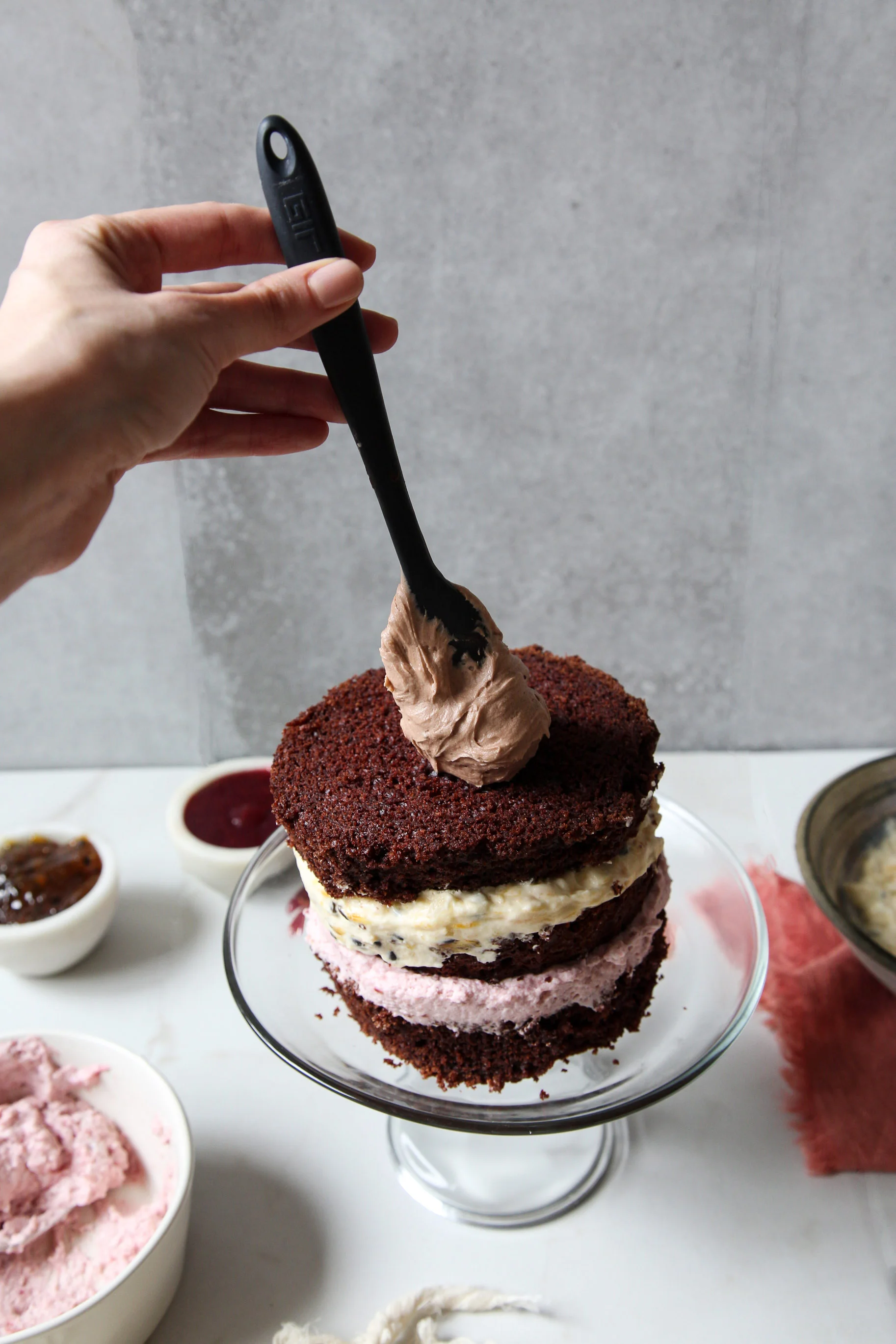 chocolate-cake-with-passion-fruit-and-raspberry-filling1.jpg