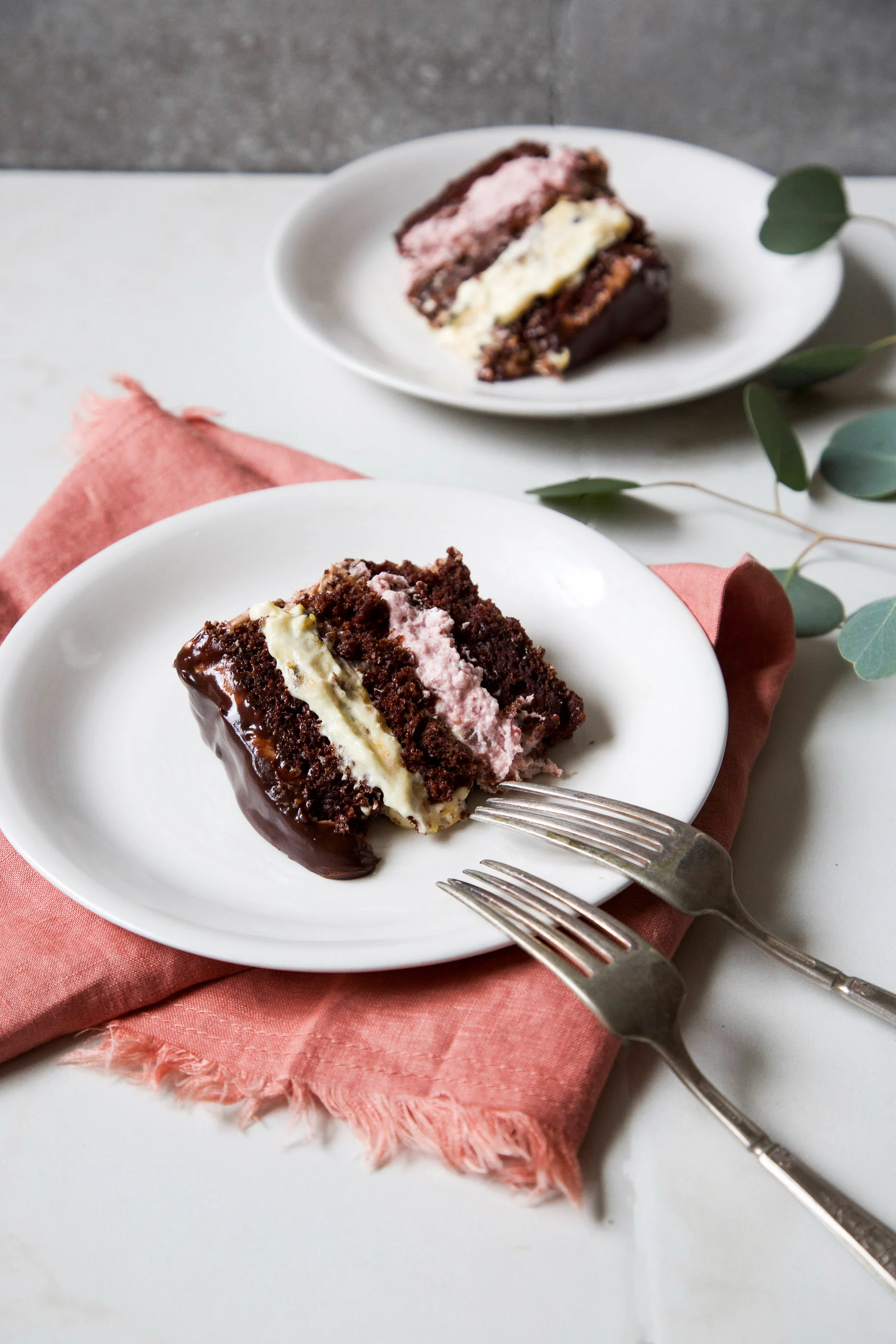 chocolate-cake-with-passion-fruit-and-raspberry-filling5.jpg