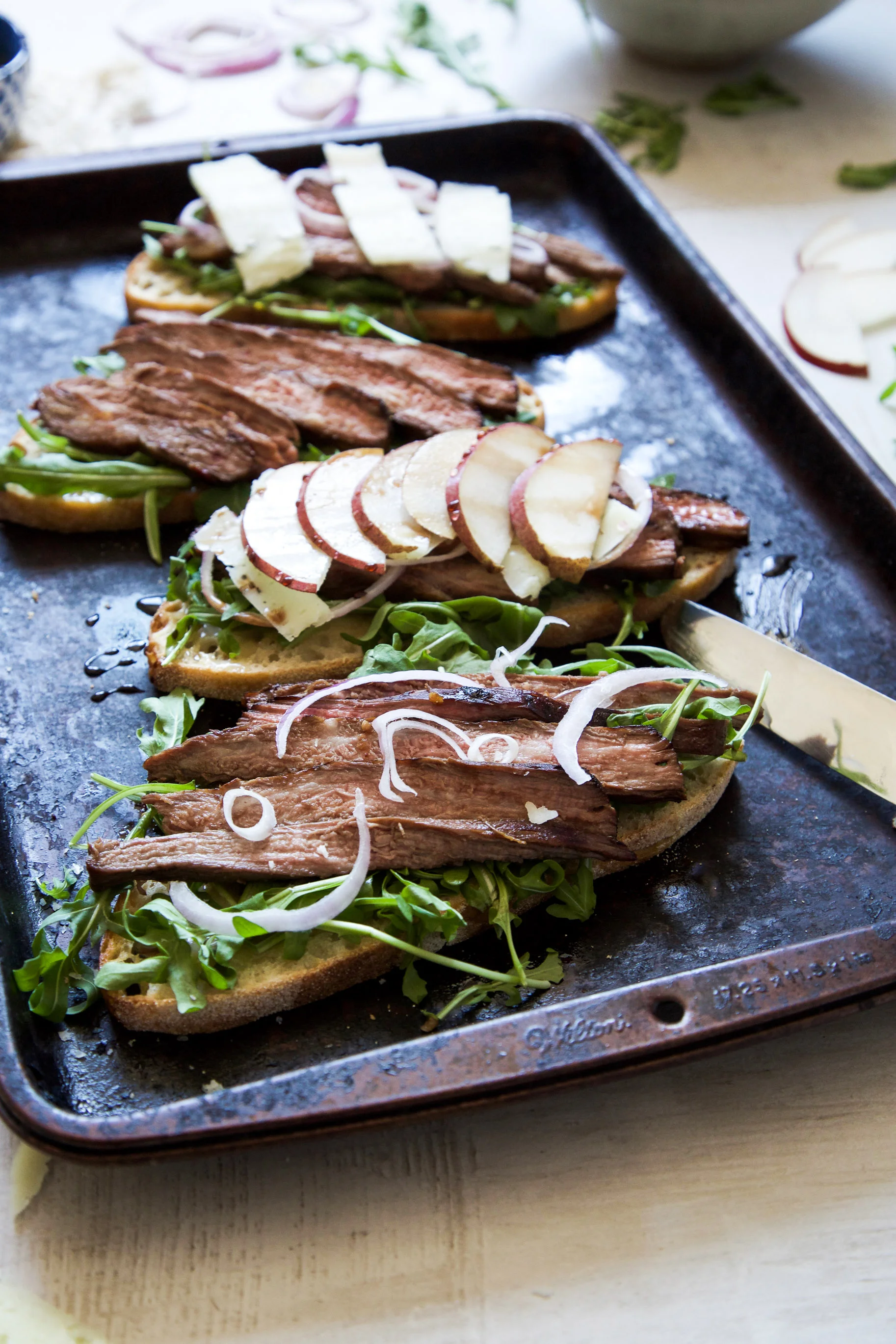 open-faced-steak-sandwiches4.jpg