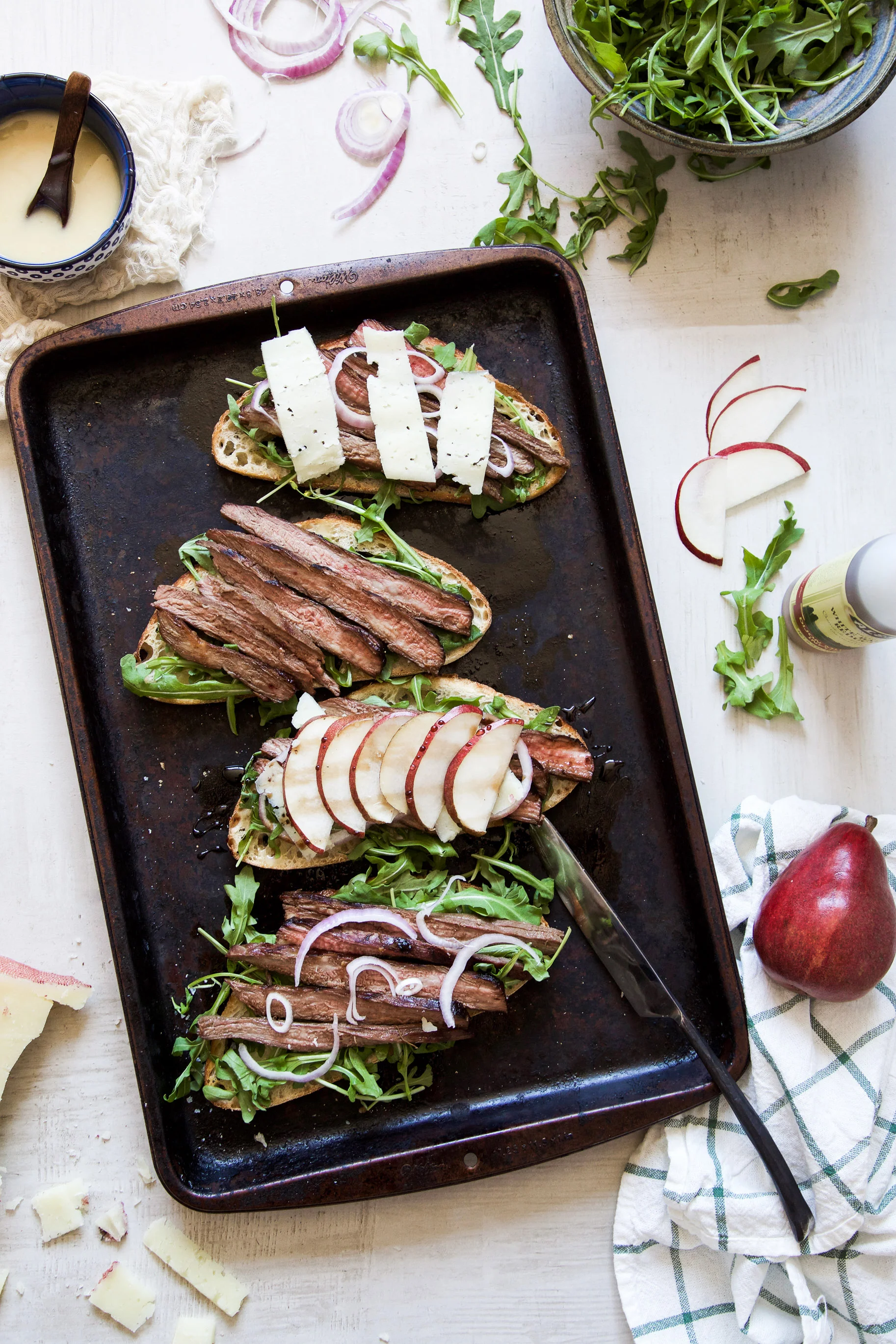 open-faced-steak-sandwiches5.jpg