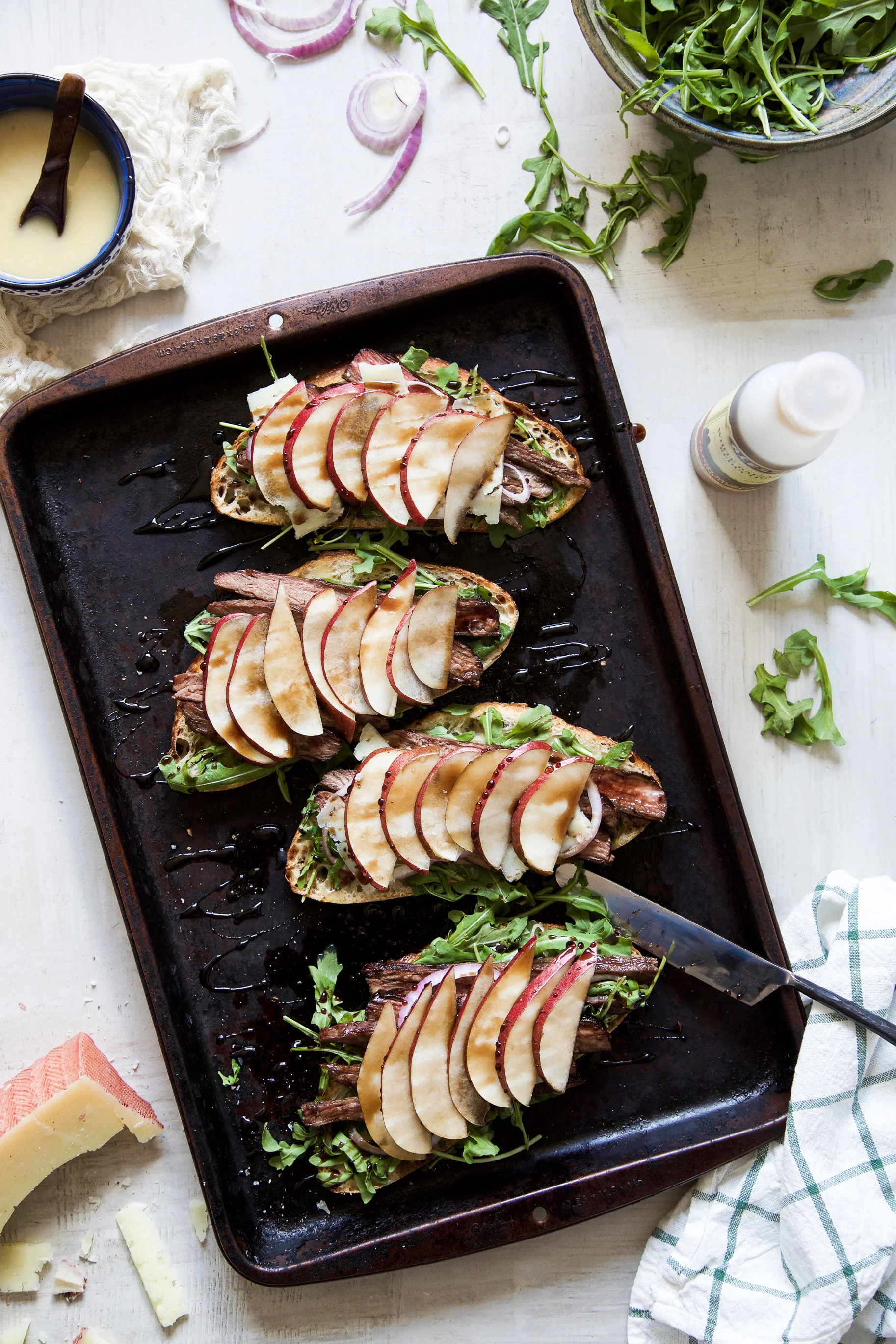open-faced-steak-sandwiches8.jpg