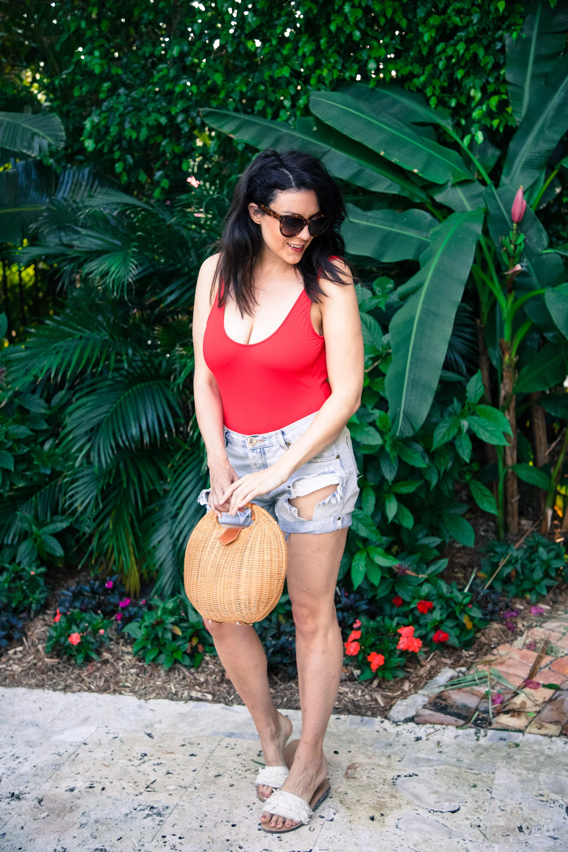 red-one-piece-swimsuit7.jpg