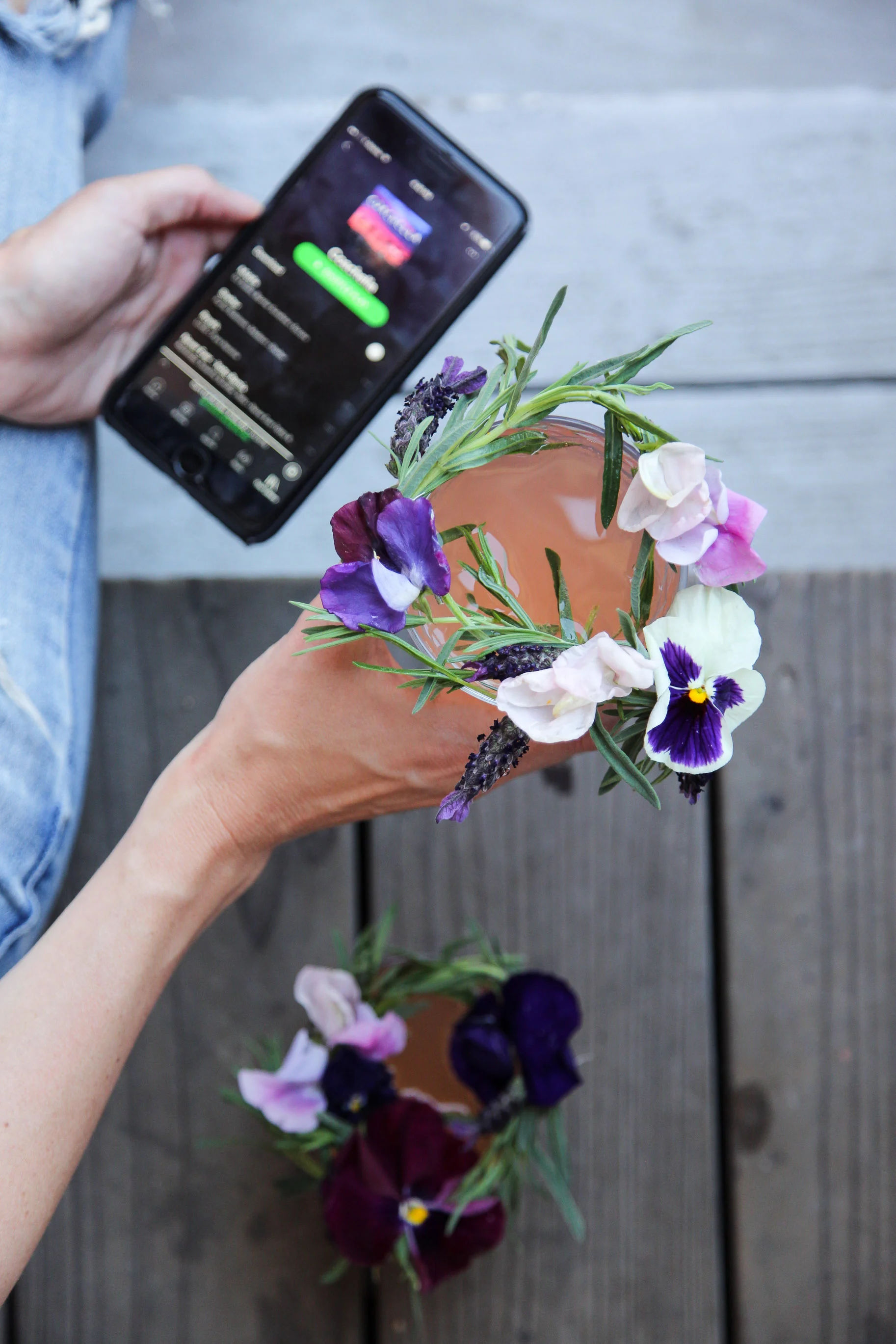 Flower-Crown-Cocktails7.jpg