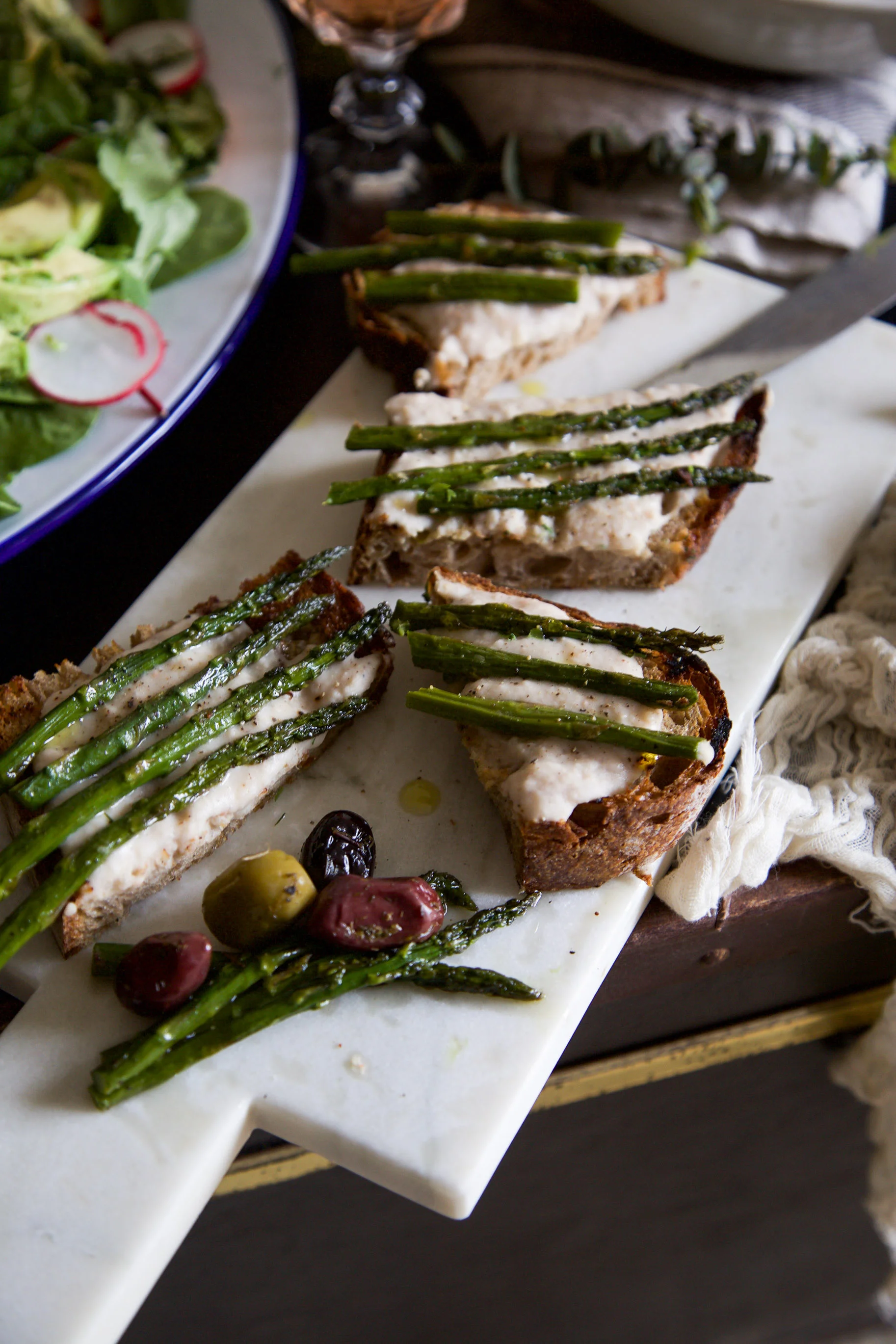 a-spring-feast1.jpg