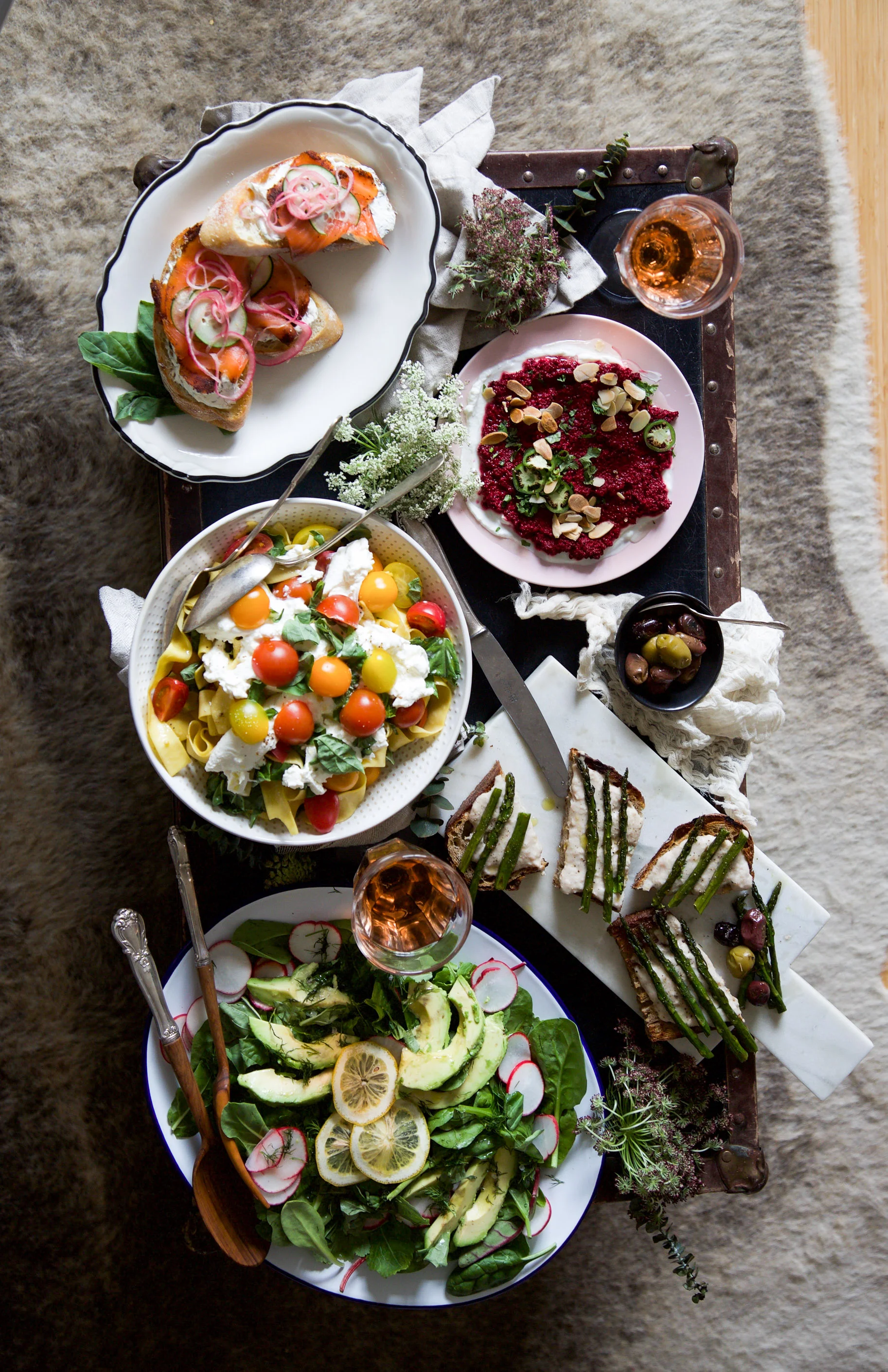 a-spring-feast2.jpg