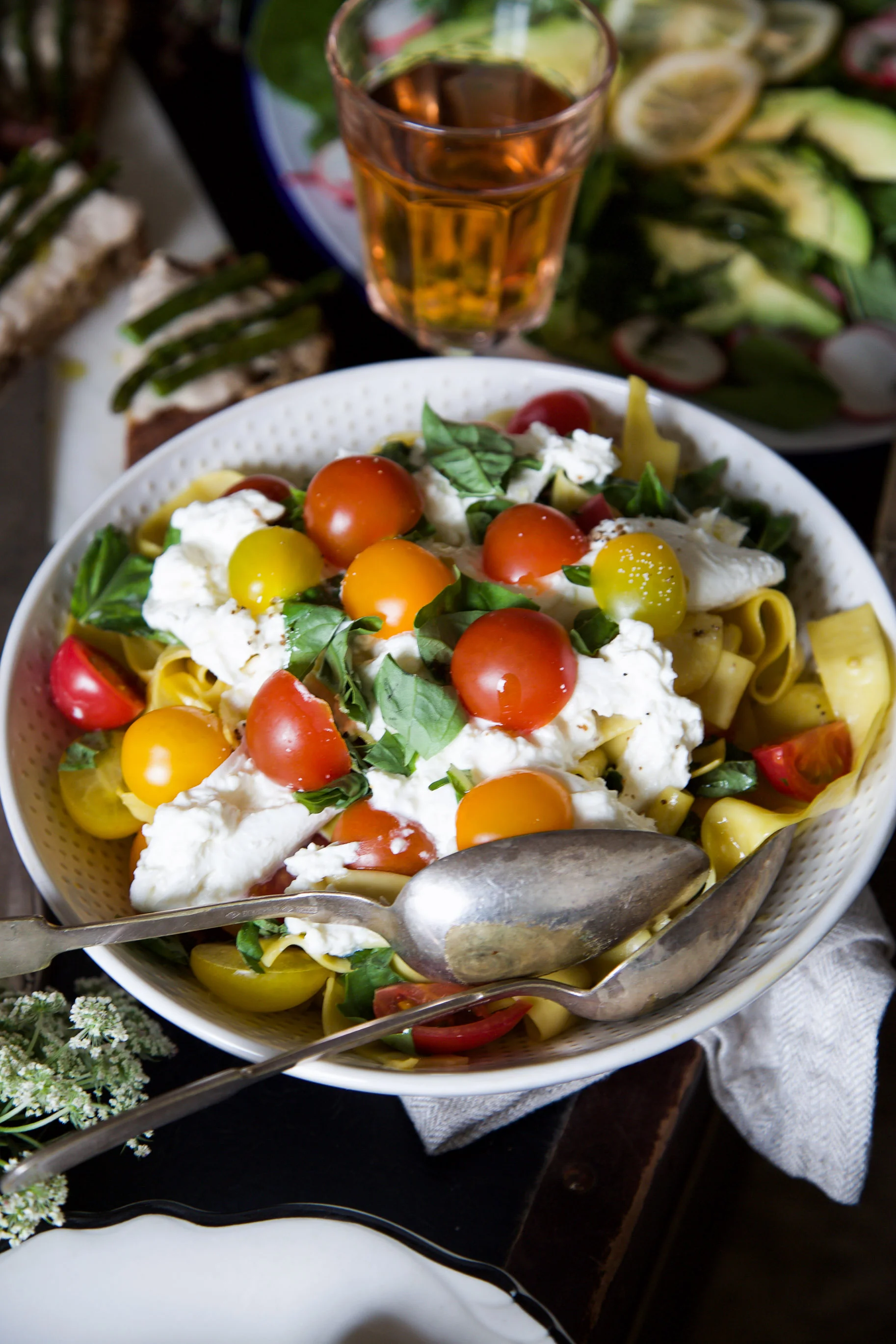a-spring-feast4.jpg
