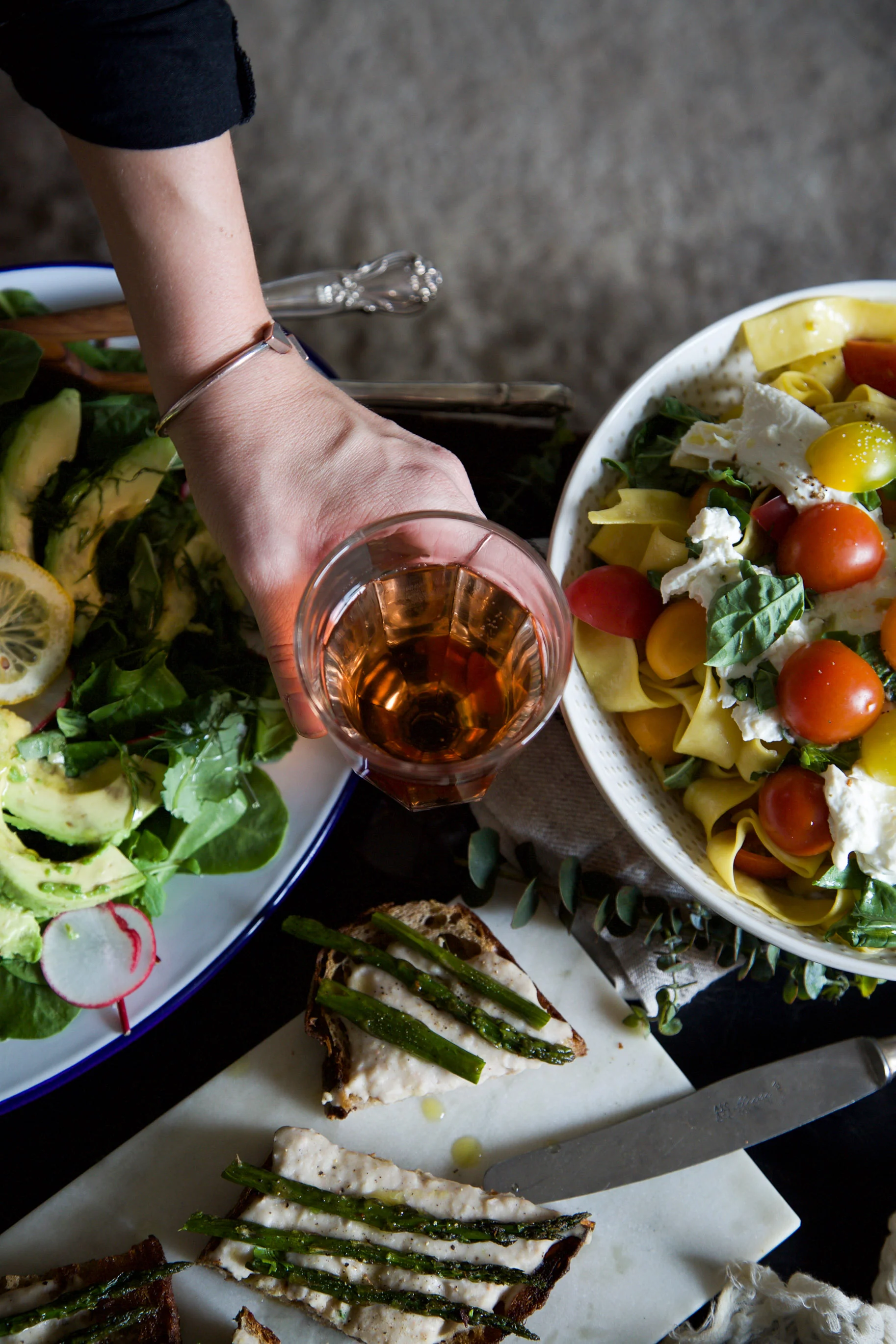 a-spring-feast5.jpg