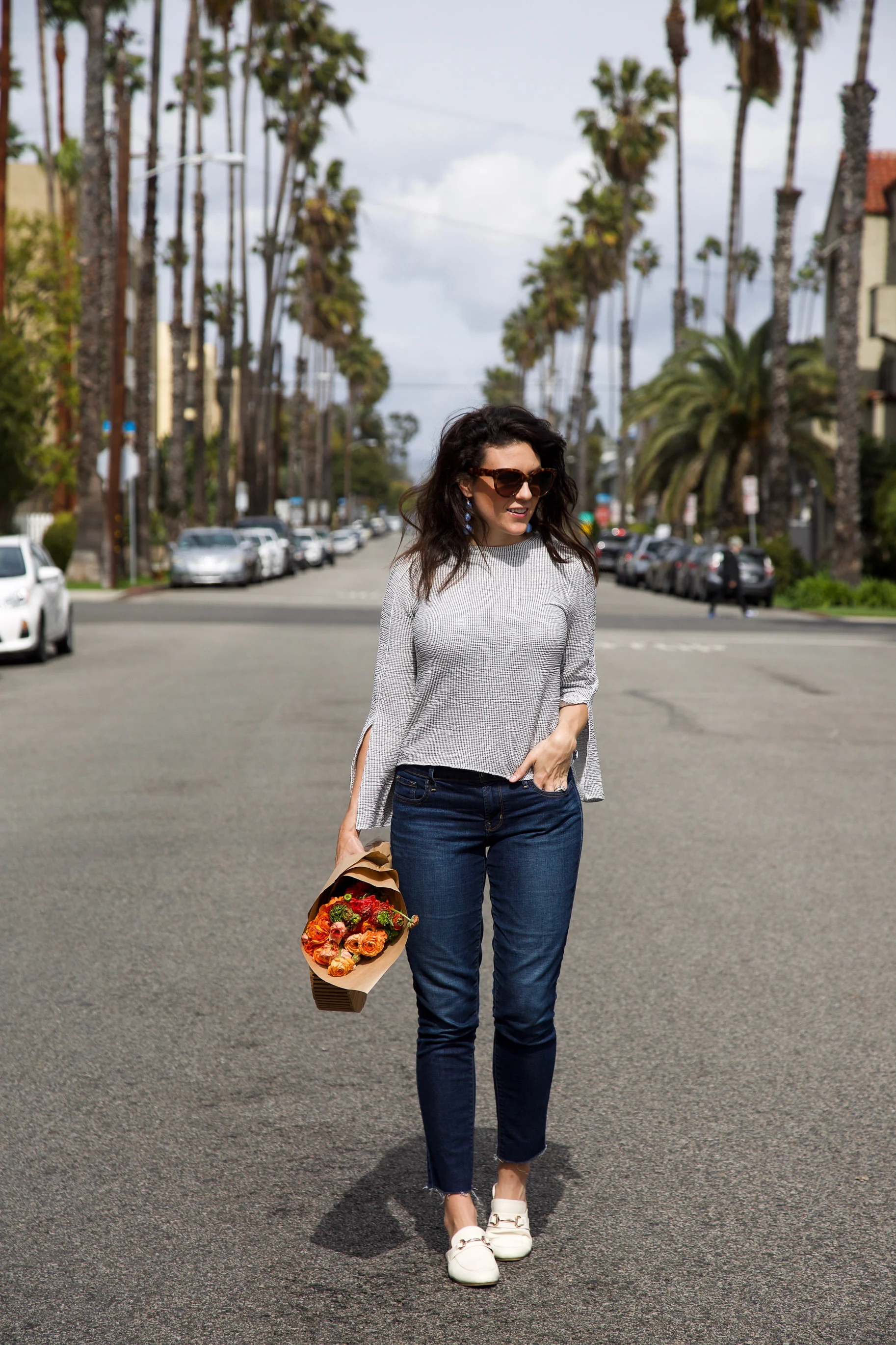 bell-sleeve-top-and-fringe-jeans-1-of-9.jpg
