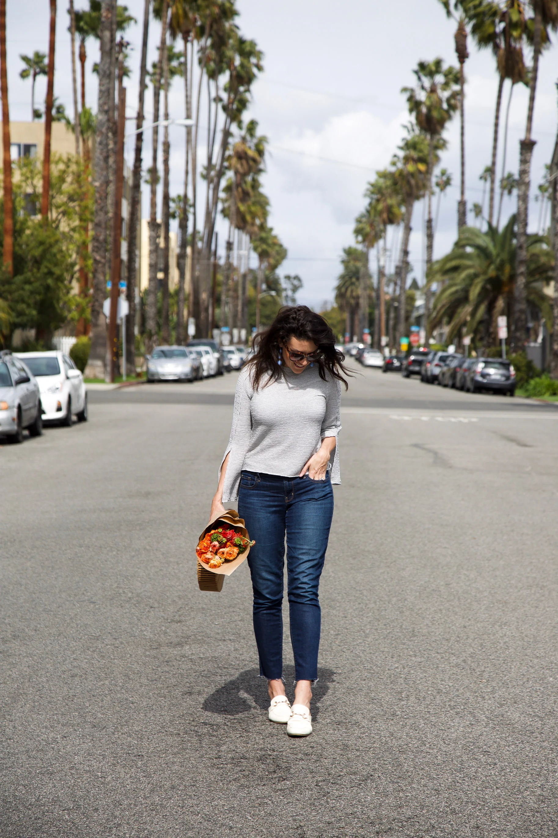 bell-sleeve-top-and-fringe-jeans-2-of-9.jpg