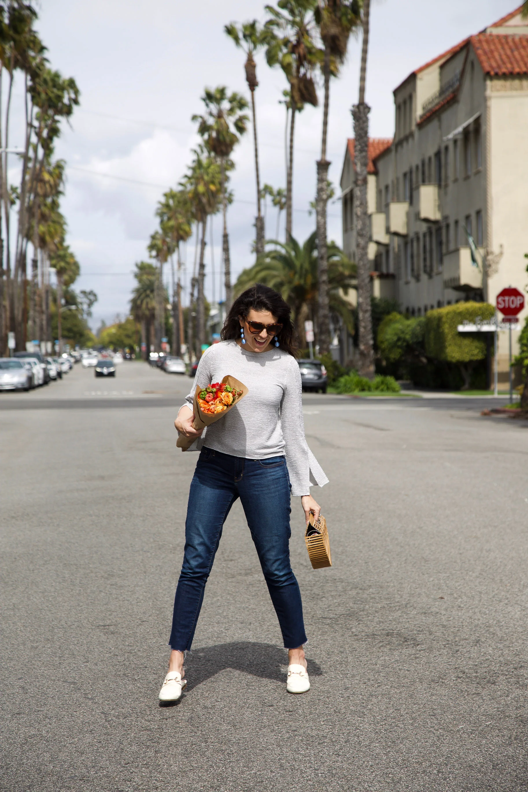bell-sleeve-top-and-fringe-jeans-5-of-9.jpg