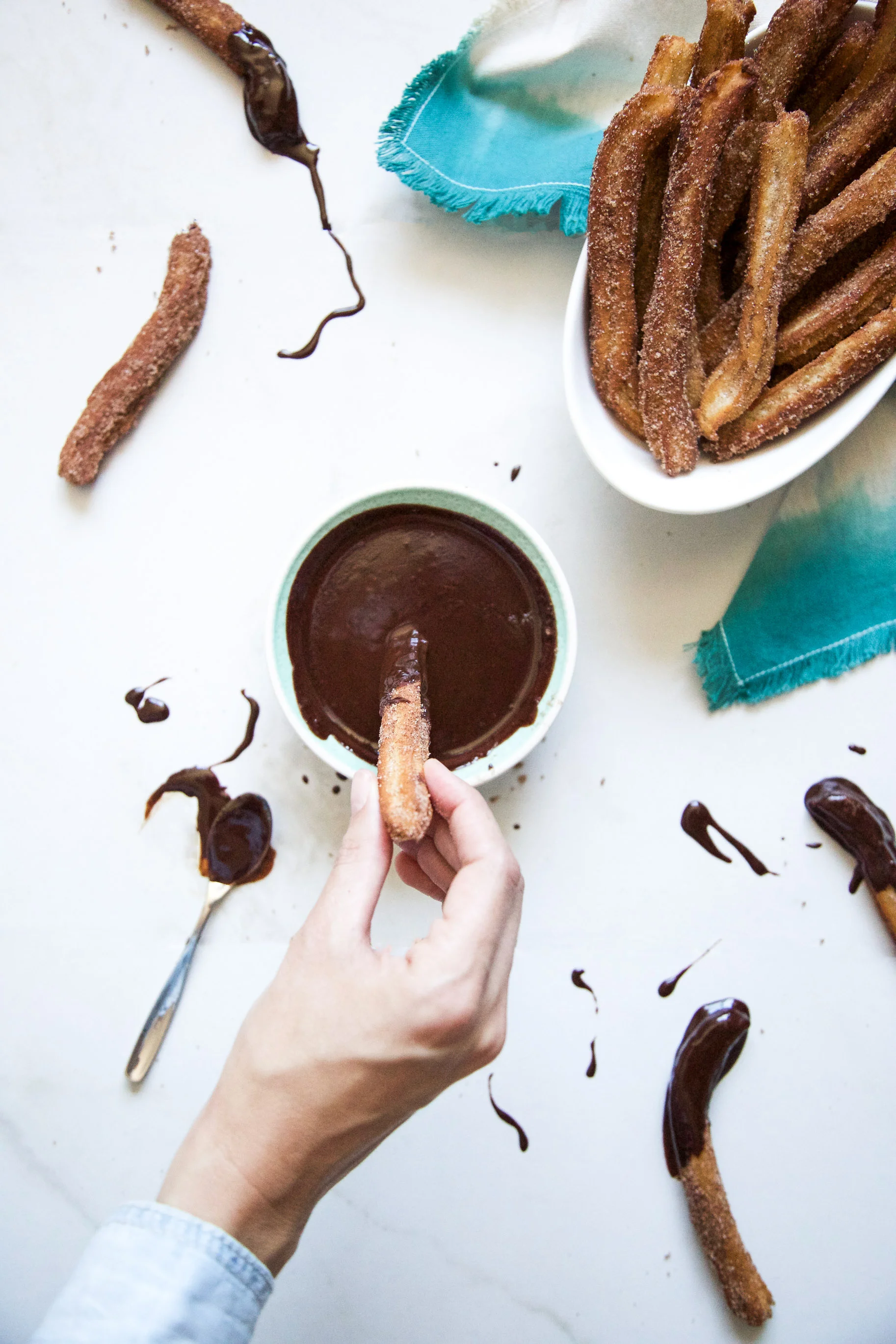 churros-with-chocolate-chili-tequila-dipping-sauce6.jpg