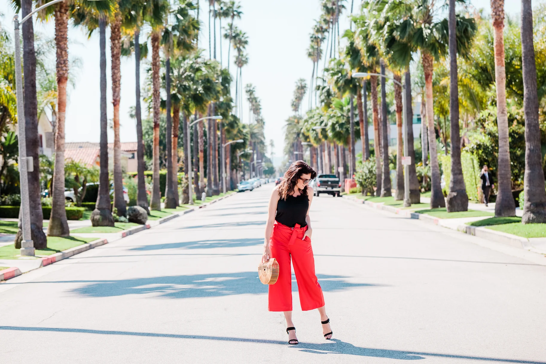 cropped-red-zara-pants-and-black-cami1.jpg