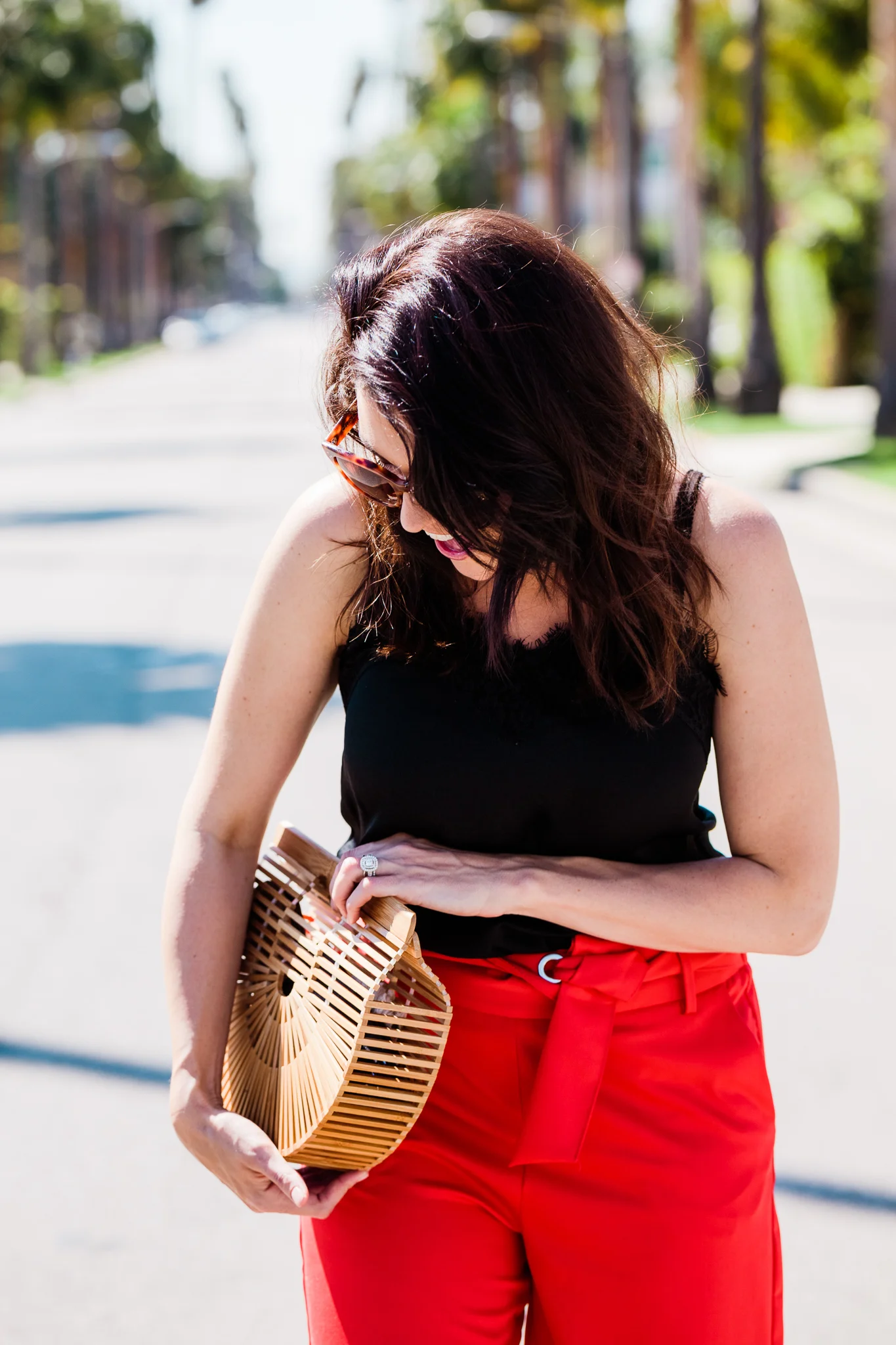 cropped-red-zara-pants-and-black-cami2.jpg