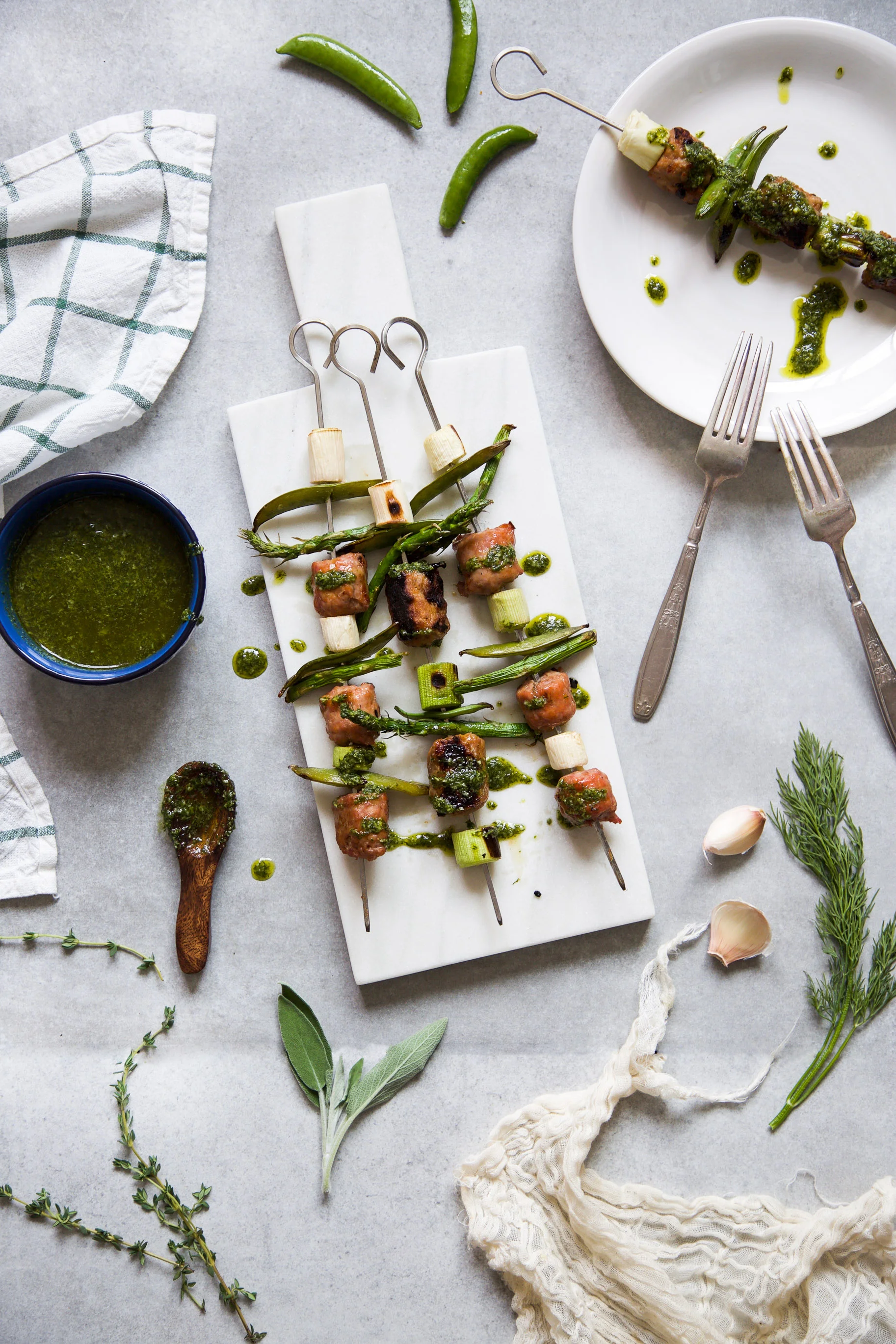 spring-skewers-6.jpg
